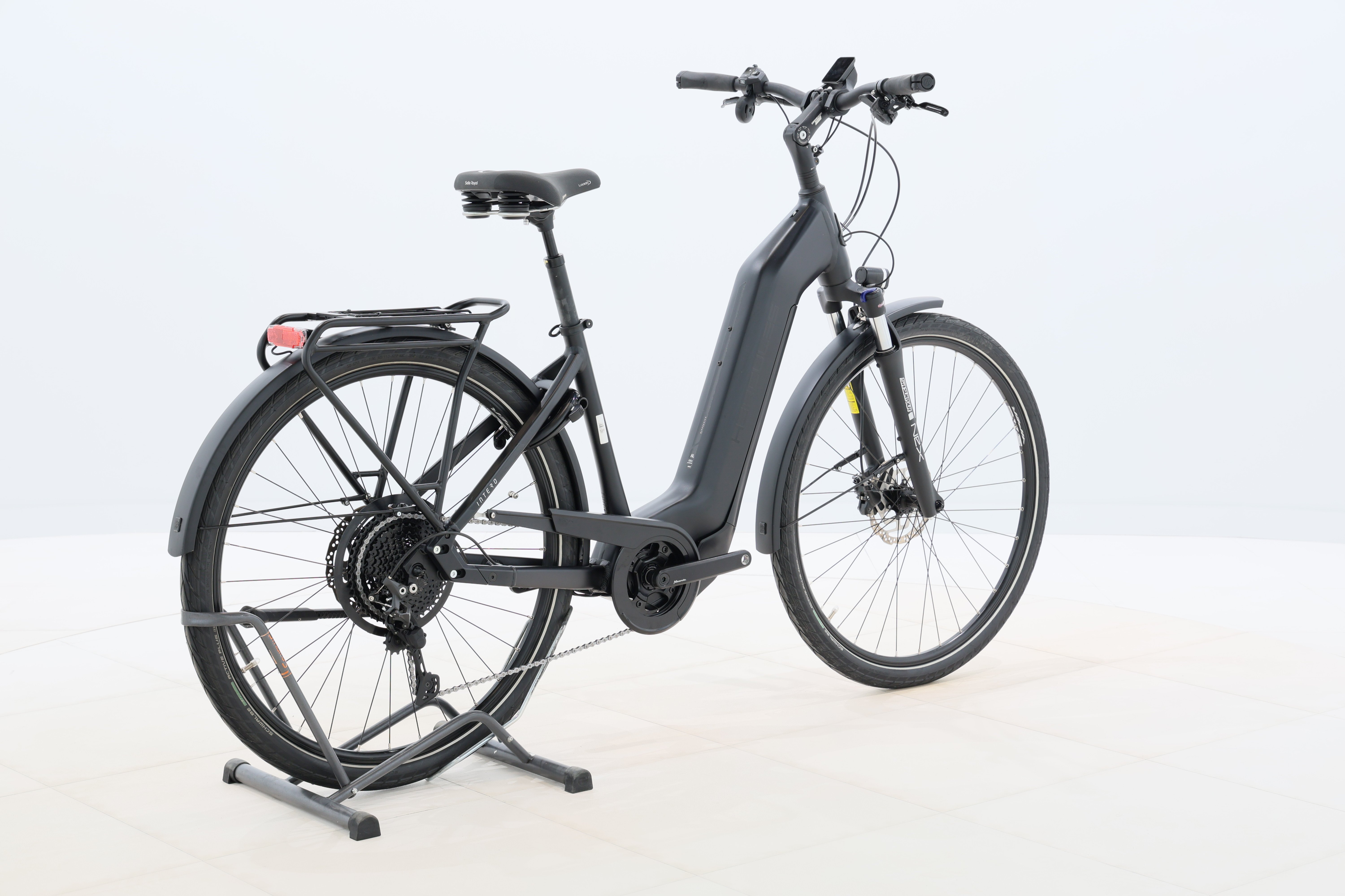 50ea46b7-34ce-4ee6-b9a9-53b53f5c68d8