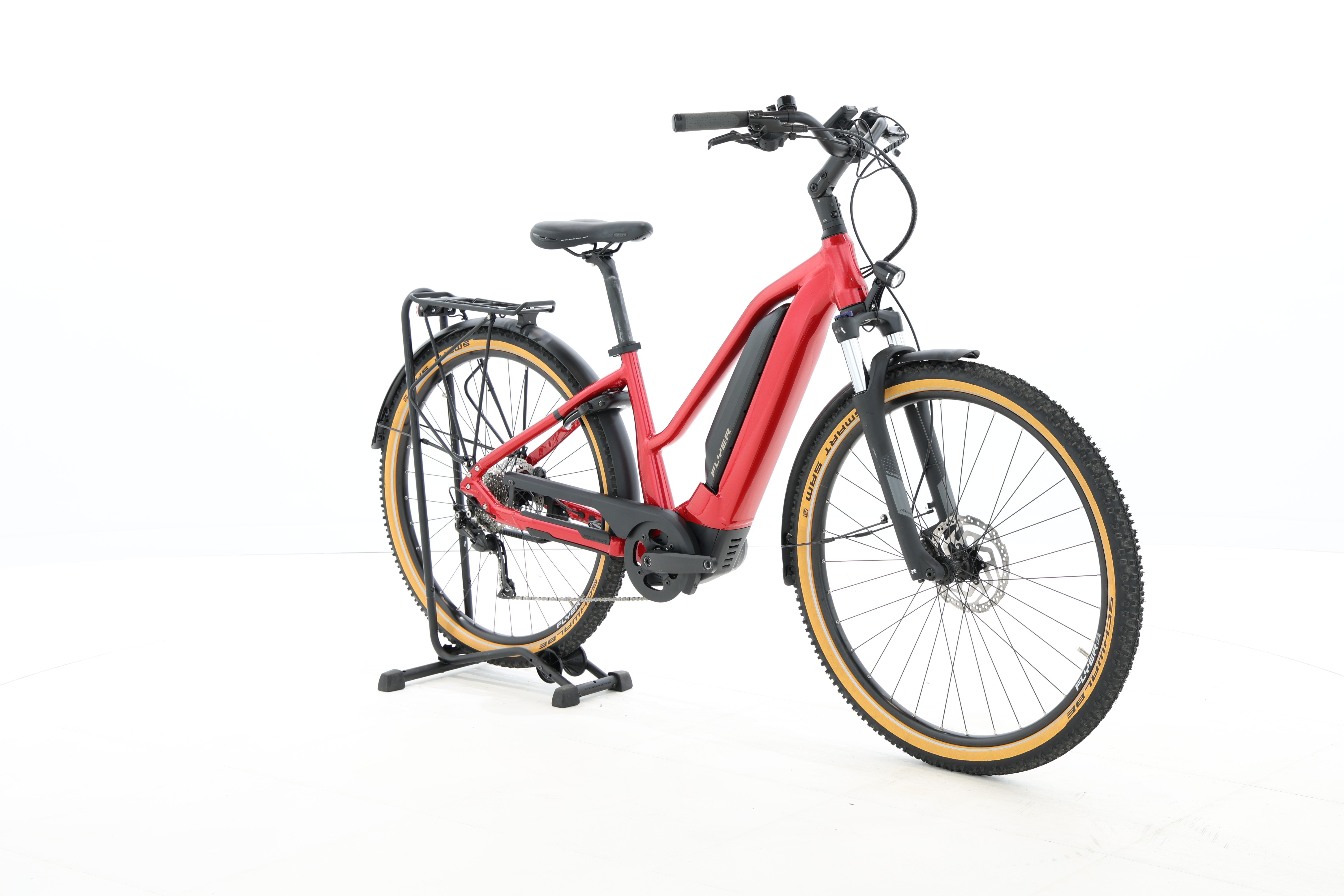 17848765-051a-4afb-b9d2-a3a27e6e642b