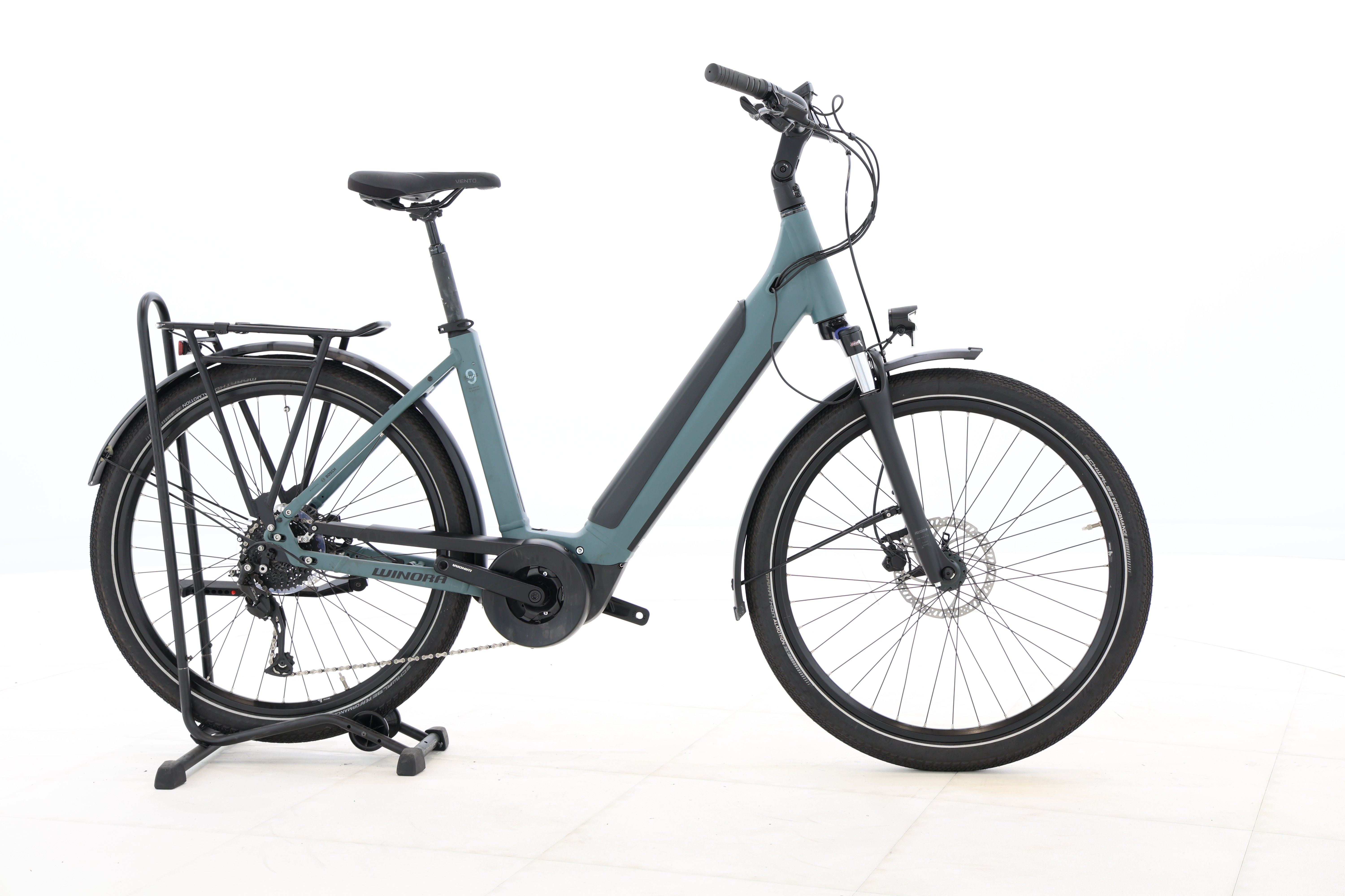 c78d2b02-757f-45fe-bfbf-77f61a1e17f0