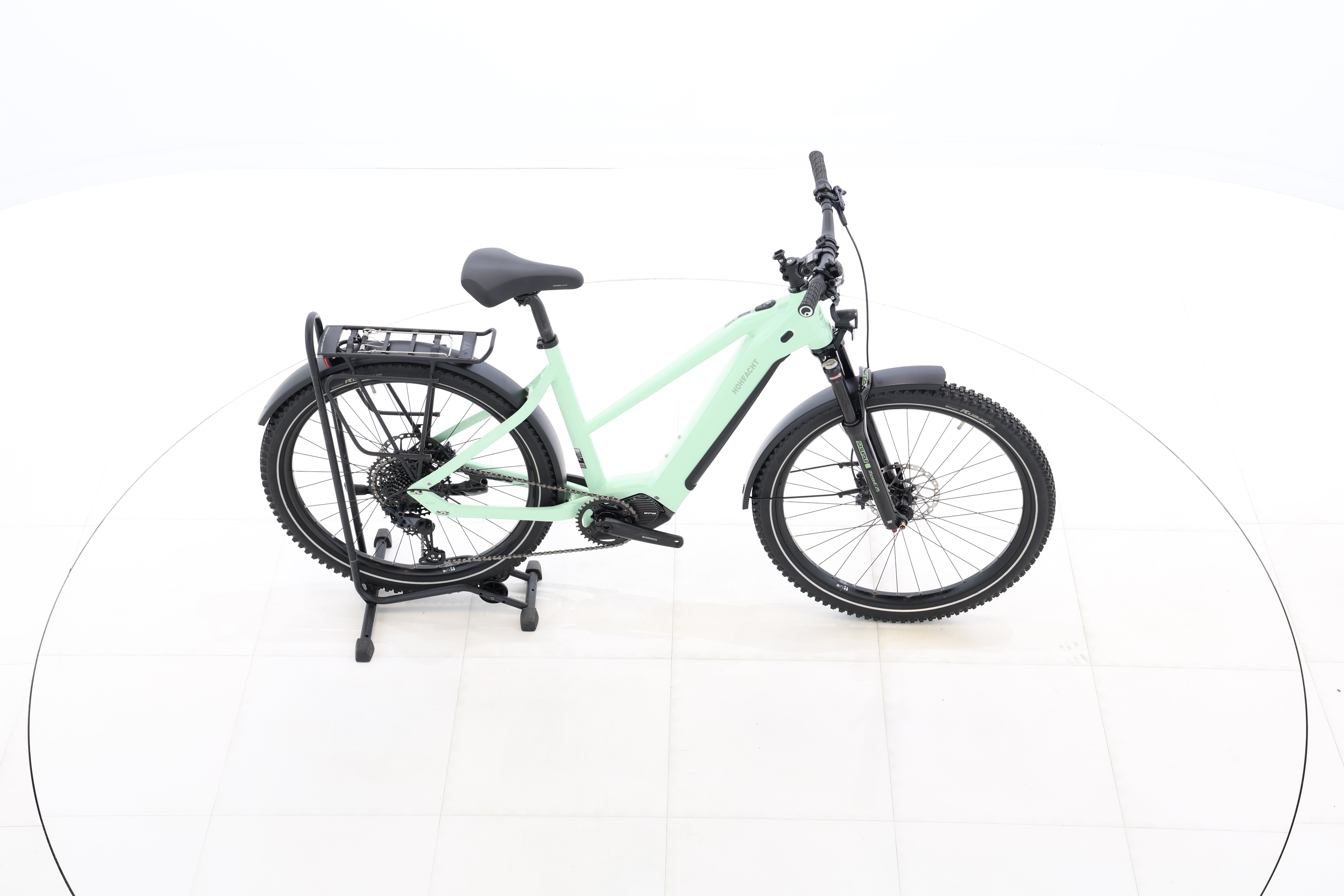 c095f83b-fccf-4ffa-a49d-397ba524ec1e