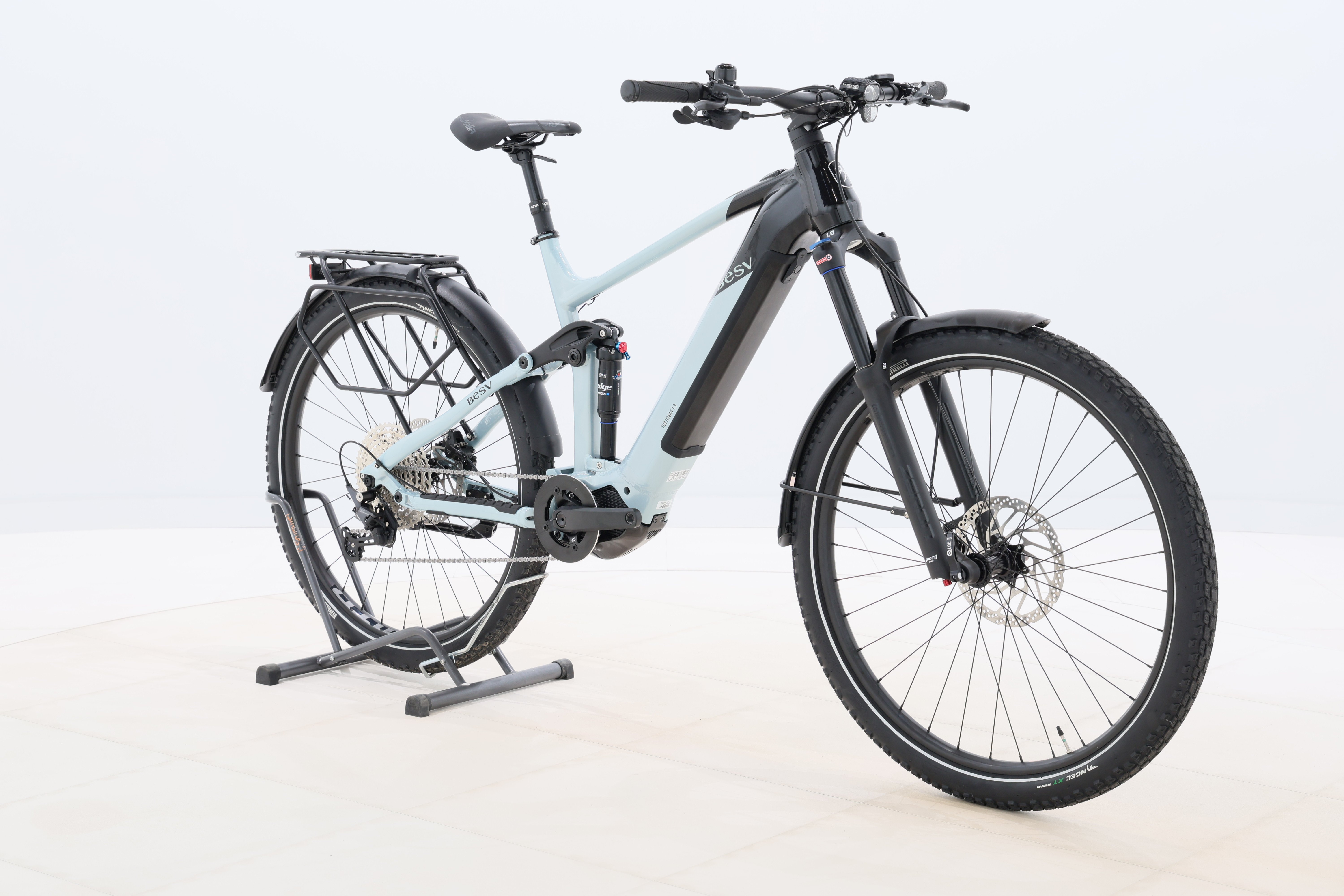 acaad27e-439a-4456-9bd8-10e5b75880b0