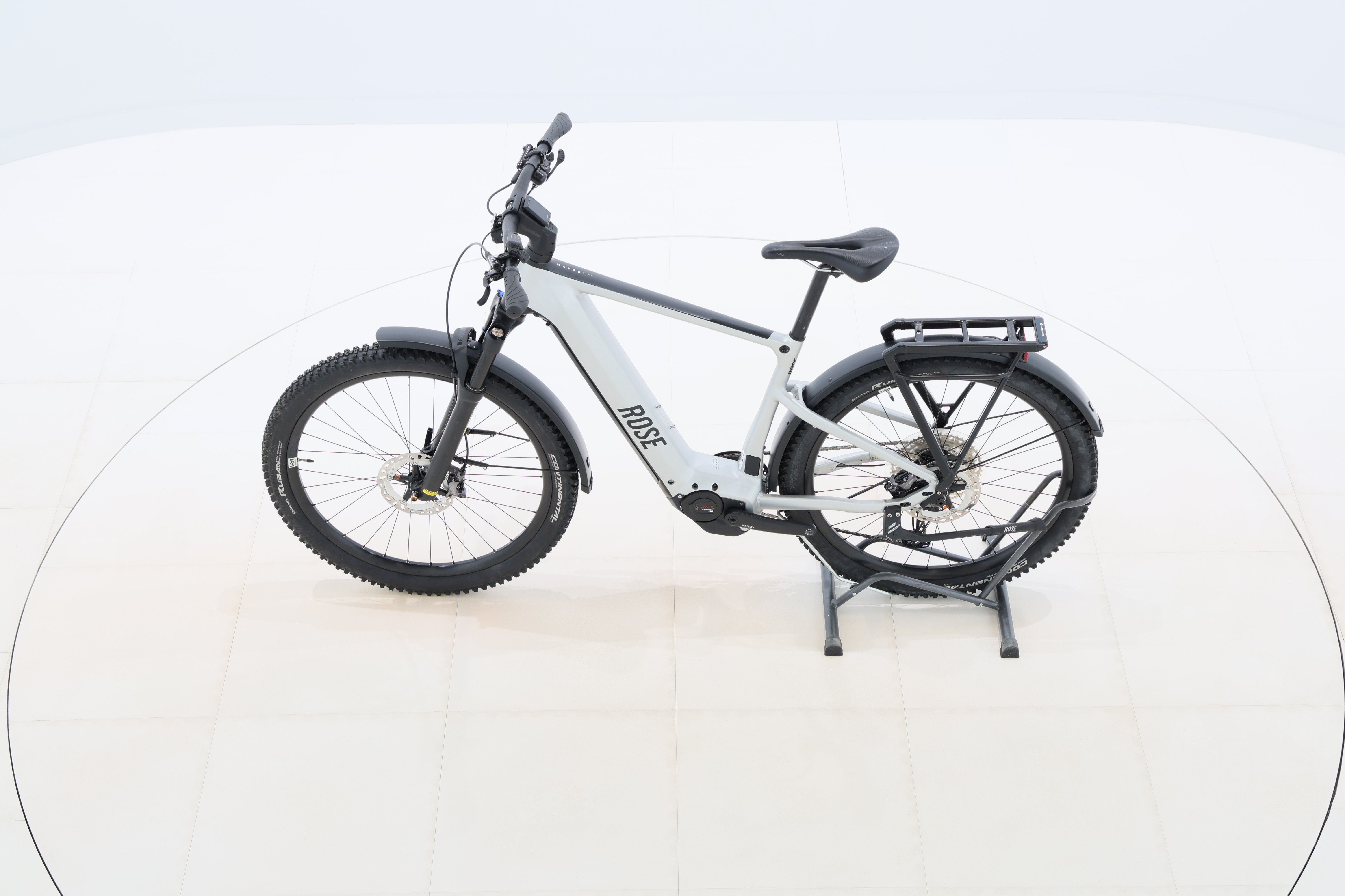 17e5a516-c86d-4045-ba73-9b4269ef0483