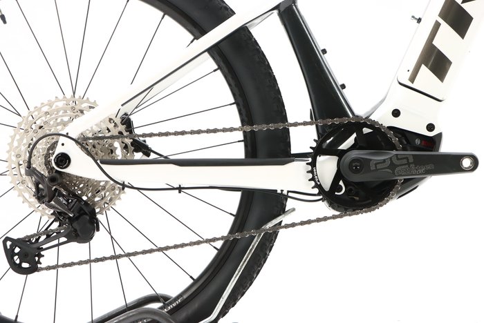 Trek POWERFLY 5 2022