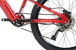 9cb810cf-d285-40bf-a61a-6de77c4a85f3