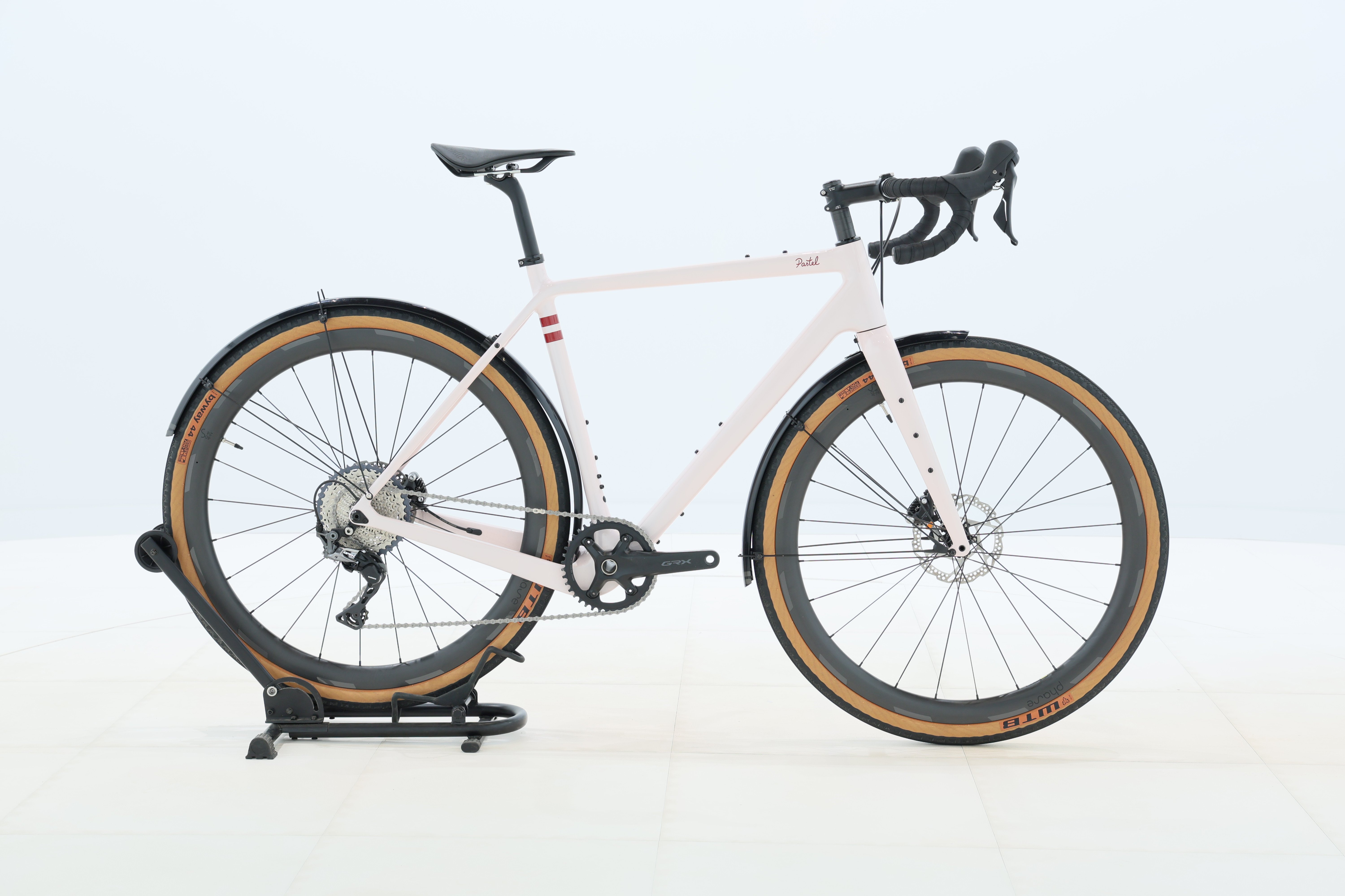 96db1cfe-71f3-45e1-8bd8-9619426acf6c