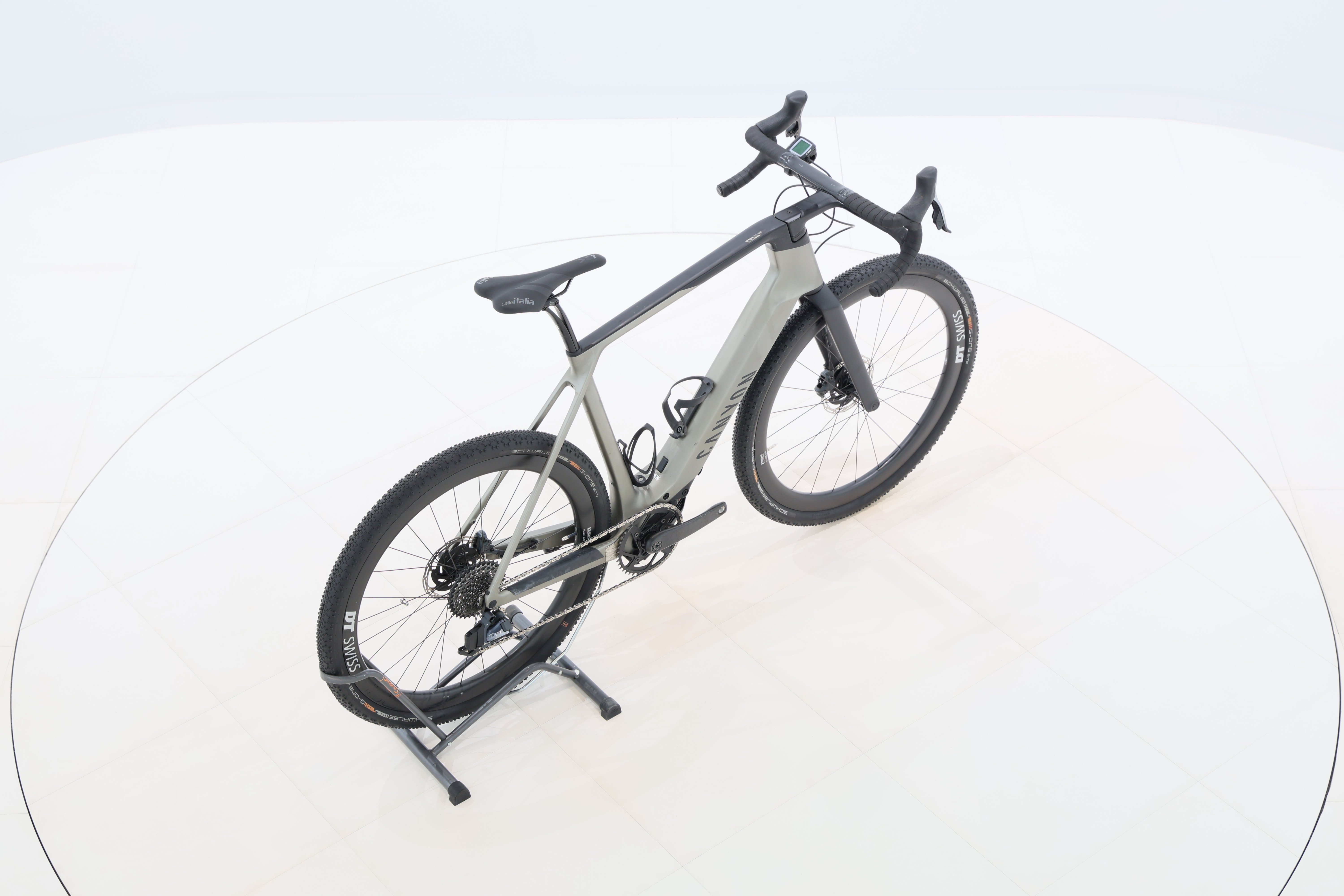 8c1fa10d-dd3d-445a-b841-fd69317f92aa