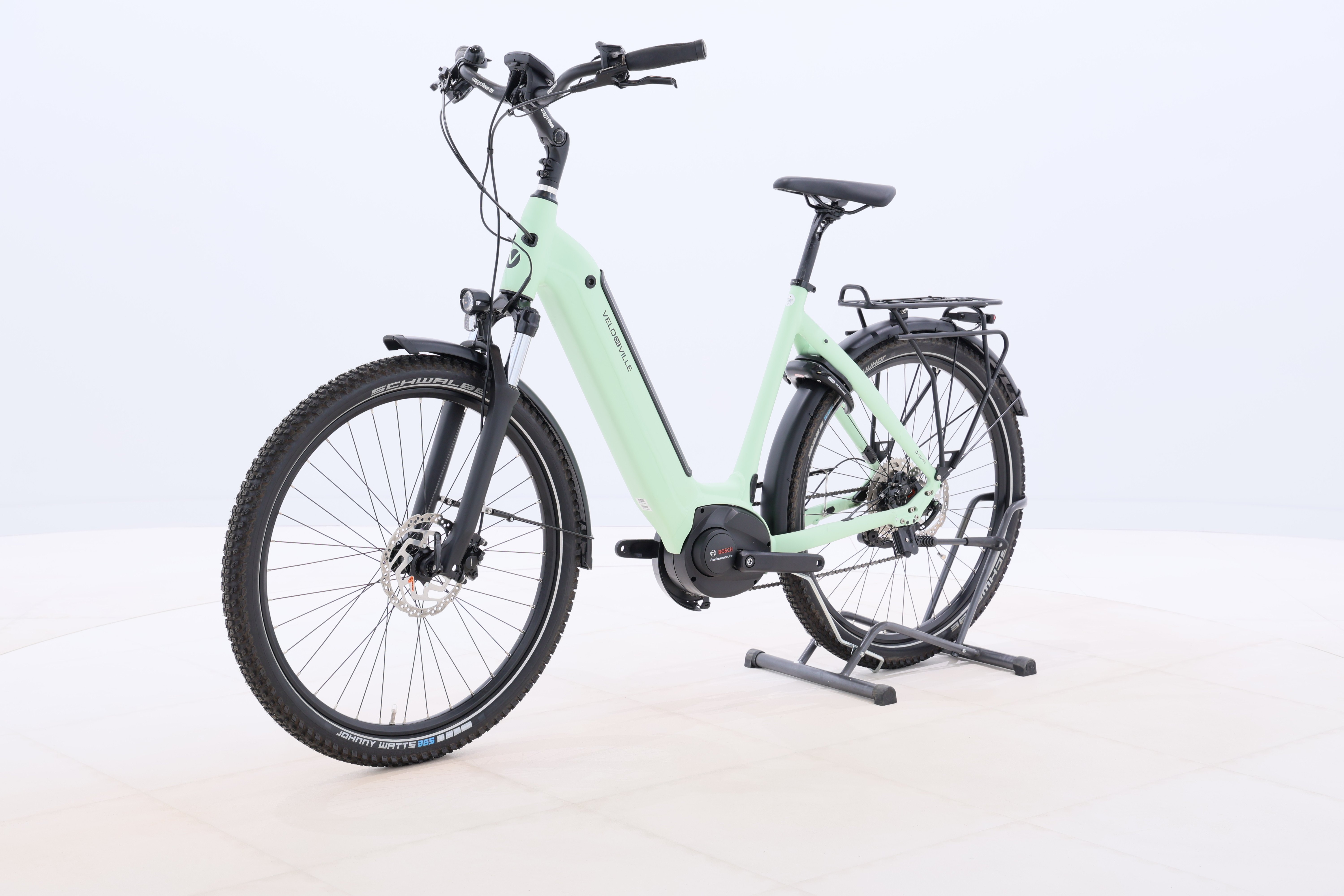 4277526a-e90d-4284-90a4-dfe1c3bfc913