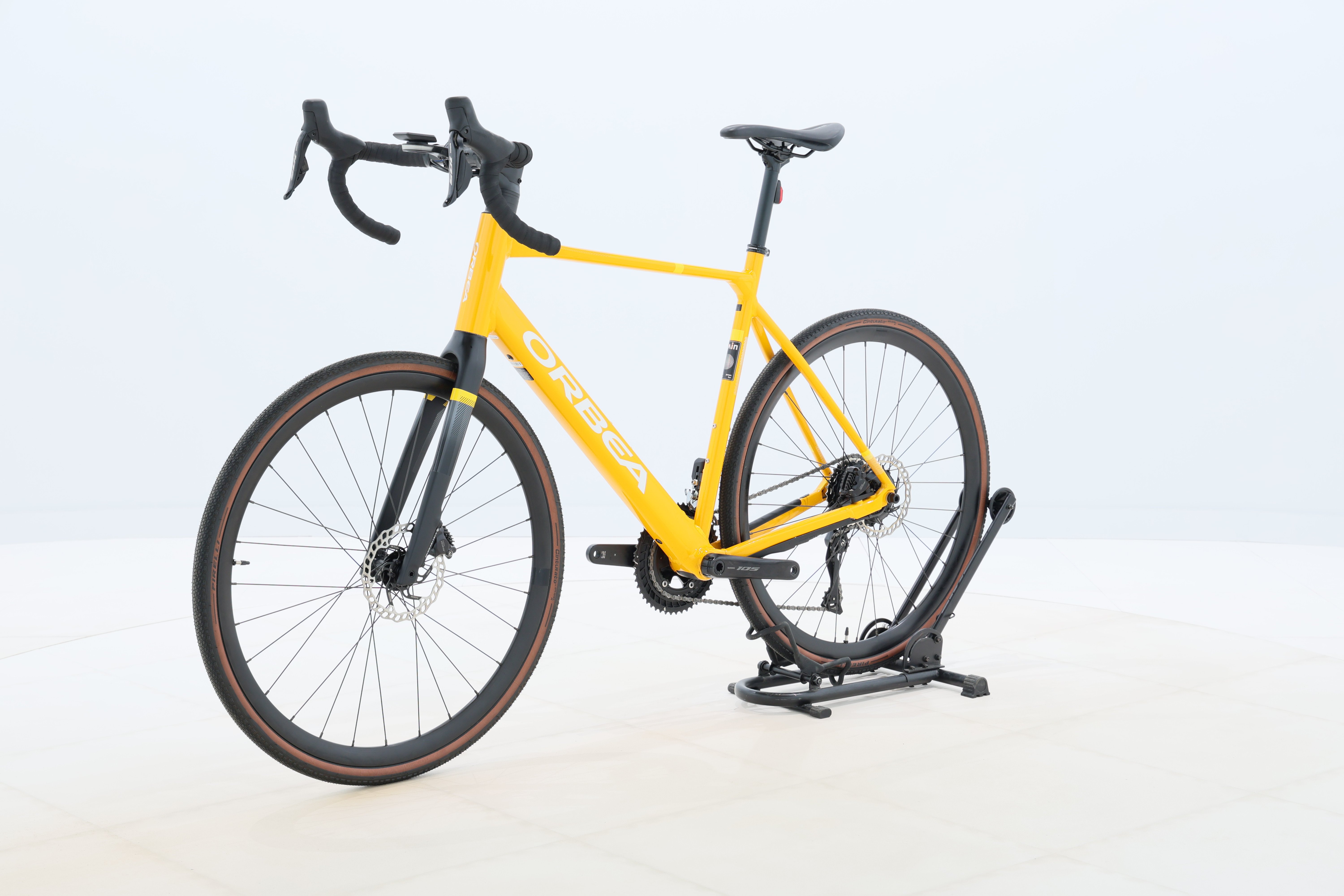 e095232a-c2a3-47b7-bc6e-a7b96807f77c