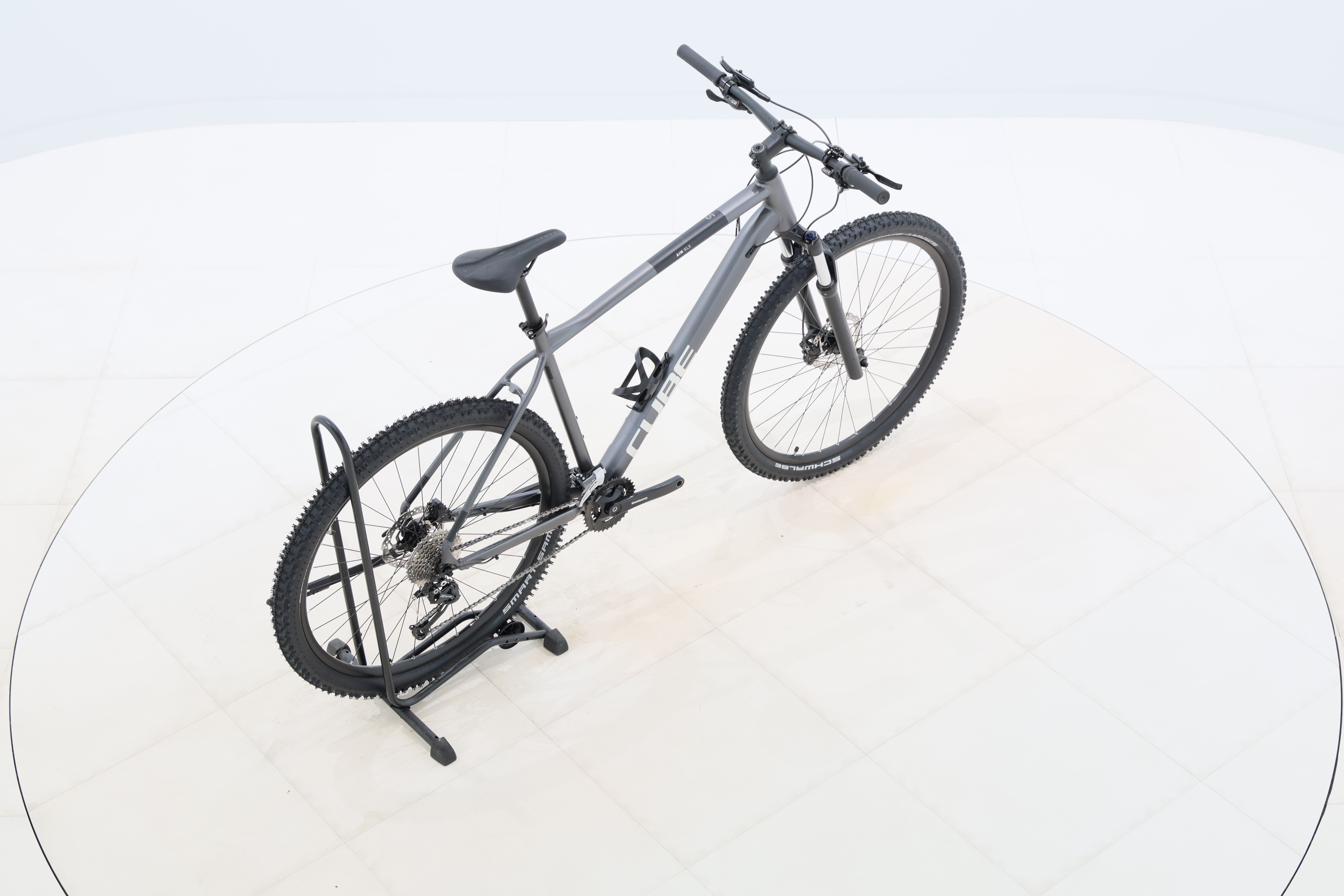 15c3b755-bdfd-42d8-8378-02d39288681e