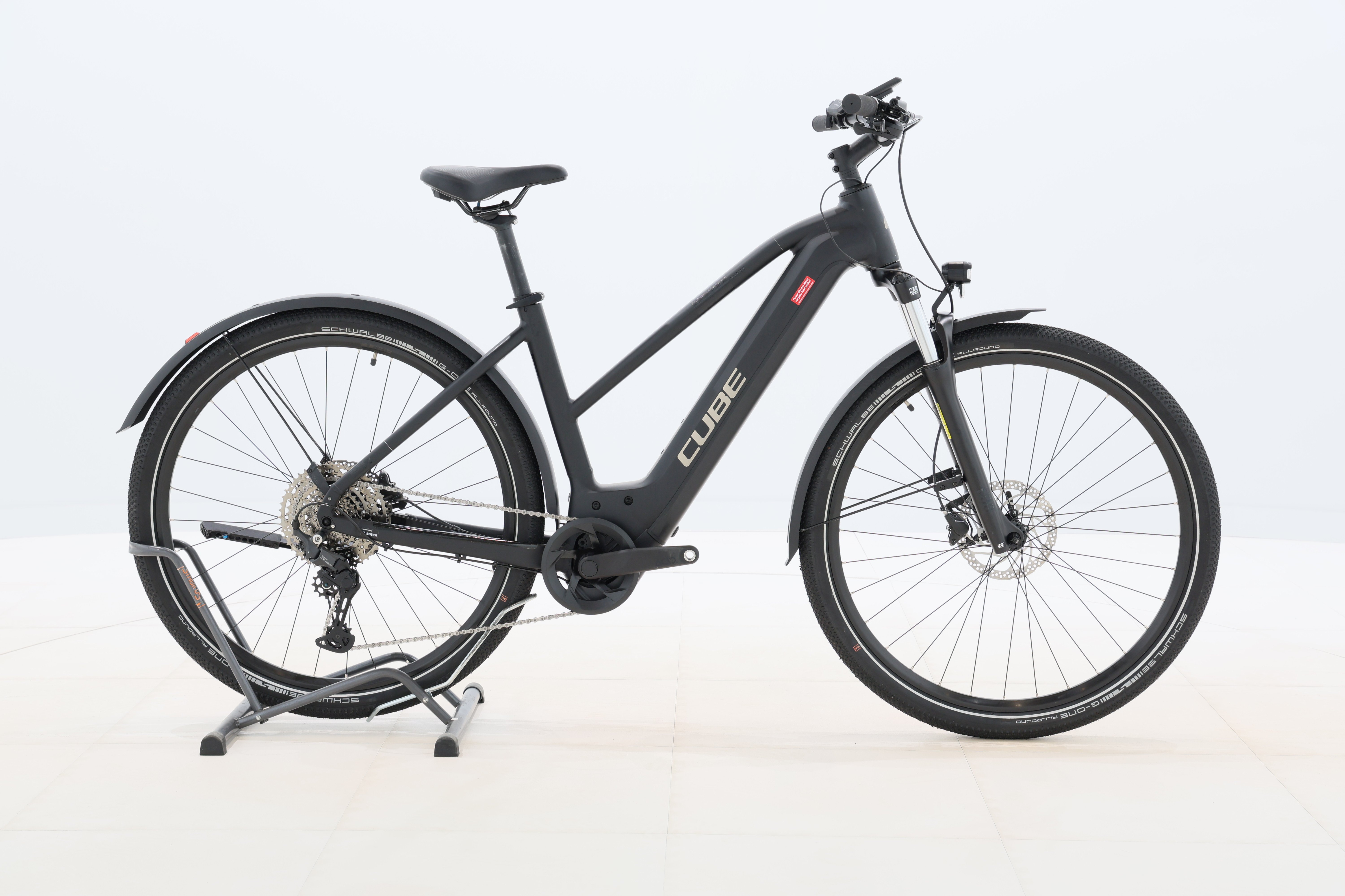 6aec85af-8d0c-4e50-b85c-b229e86f6ff1