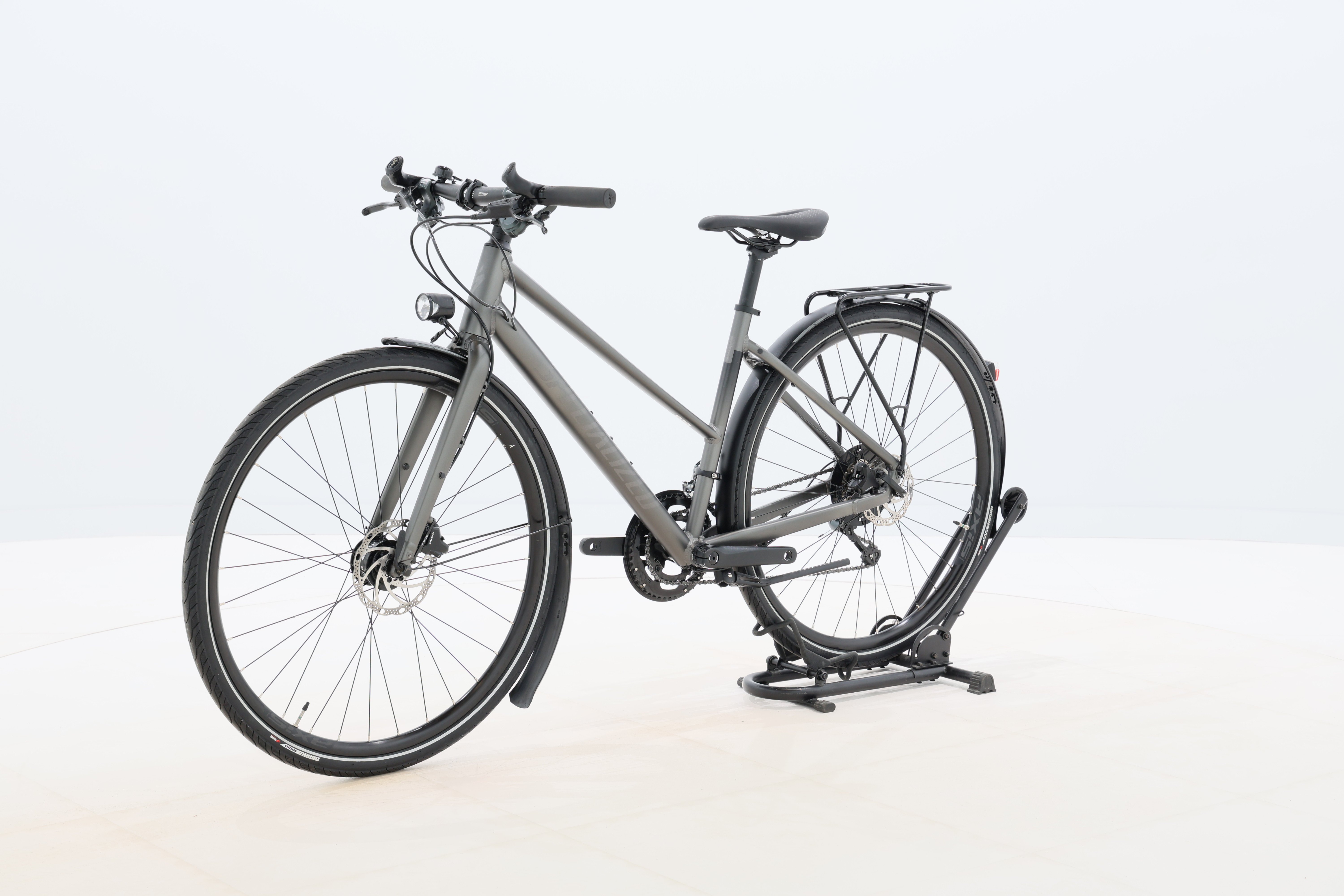 7d590b0f-811c-4238-a81b-91857b903af5