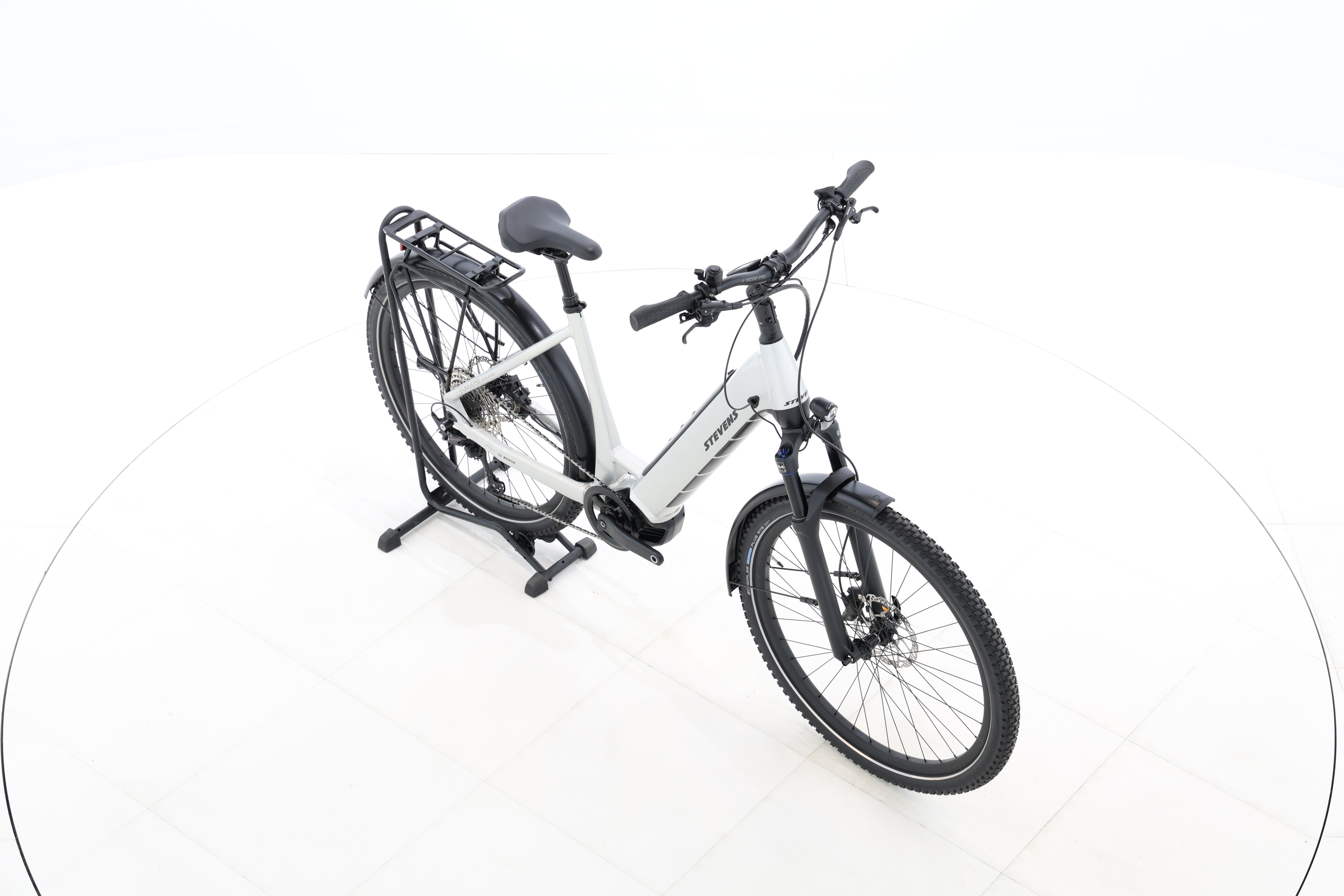 0b1f6508-9188-43d9-812f-b5fe2ba0226a