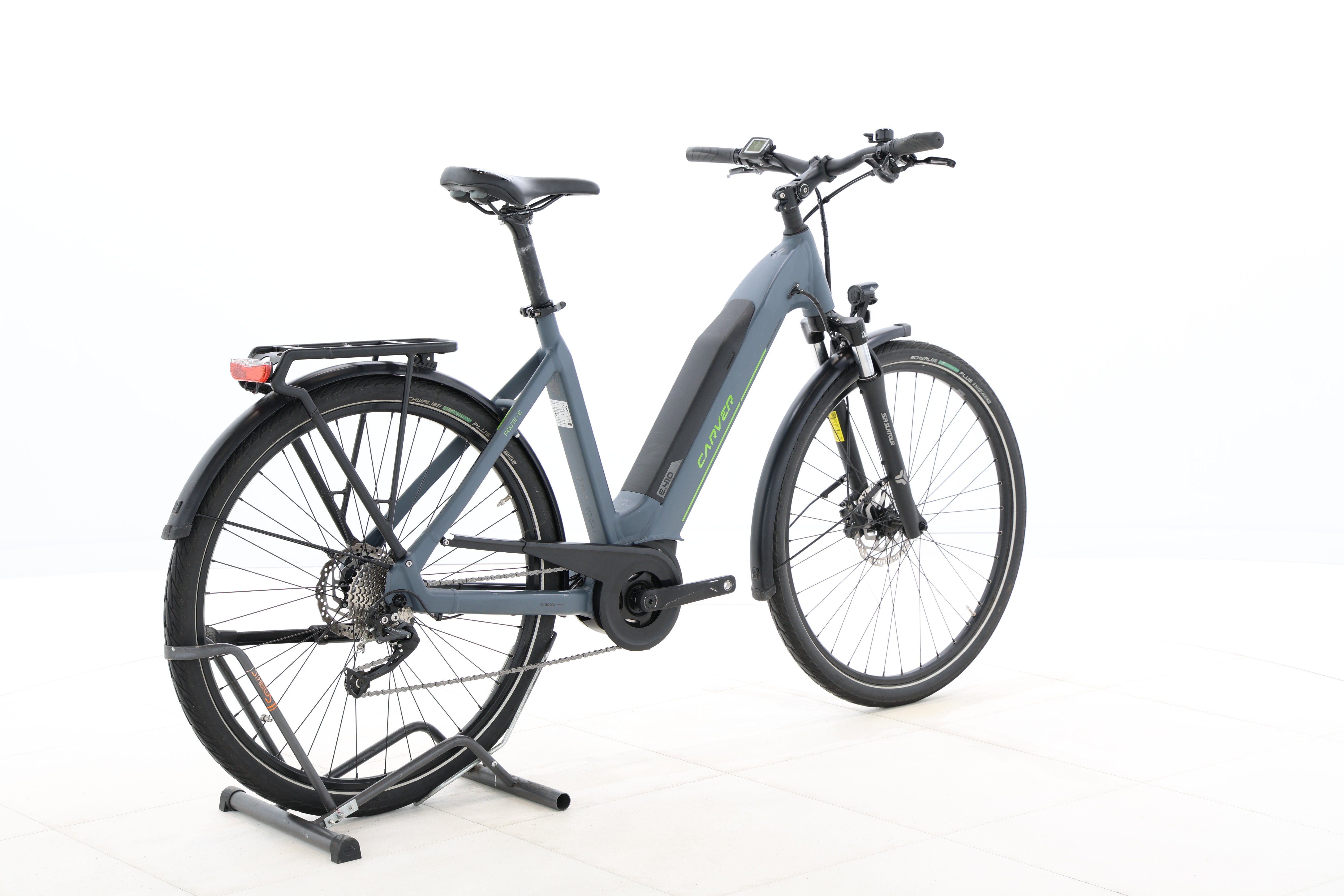 57aaeab1-7223-431a-bf26-d815eff35e49