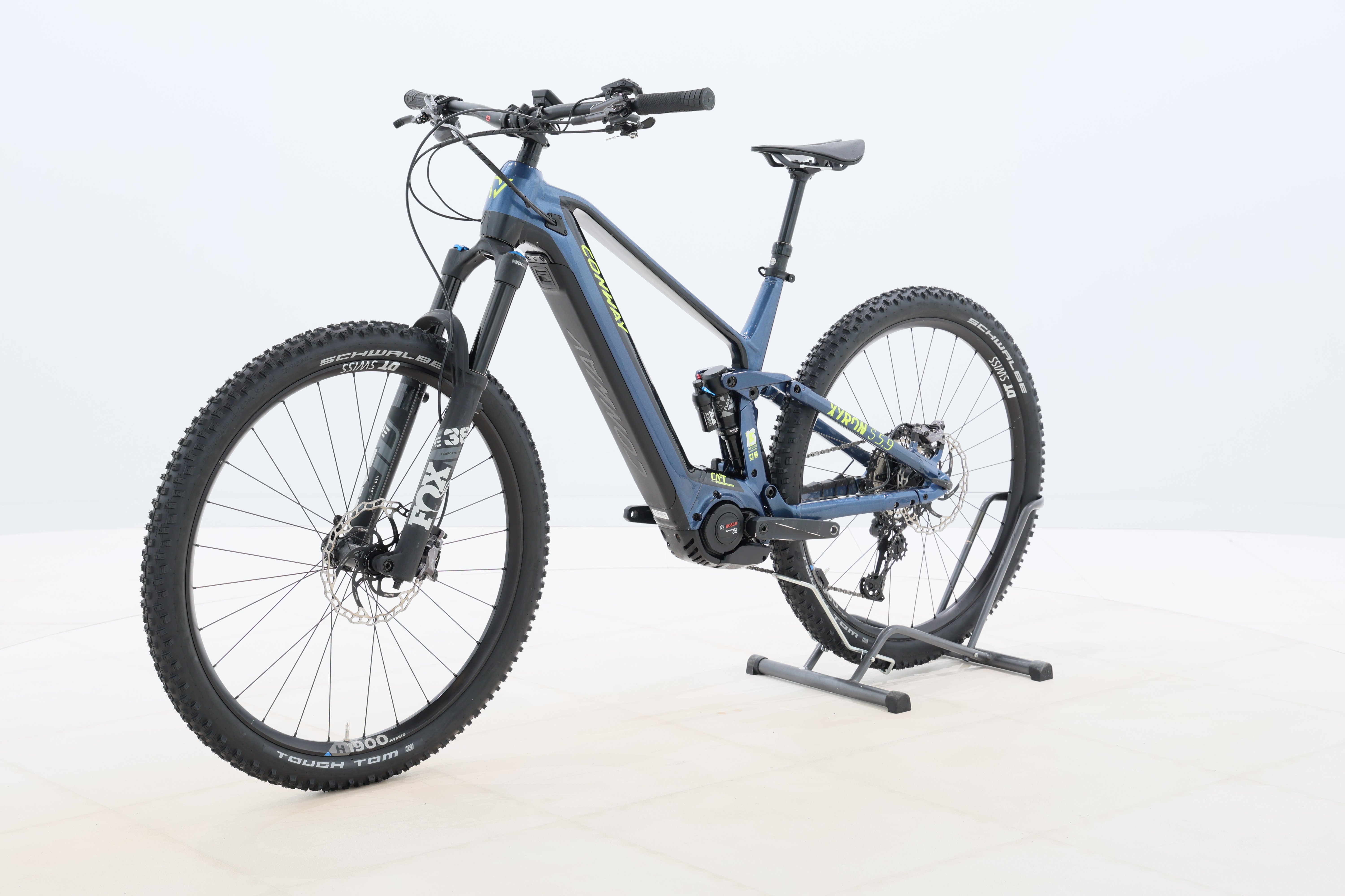 52d01628-a06e-42fd-a3c6-d845efc00273