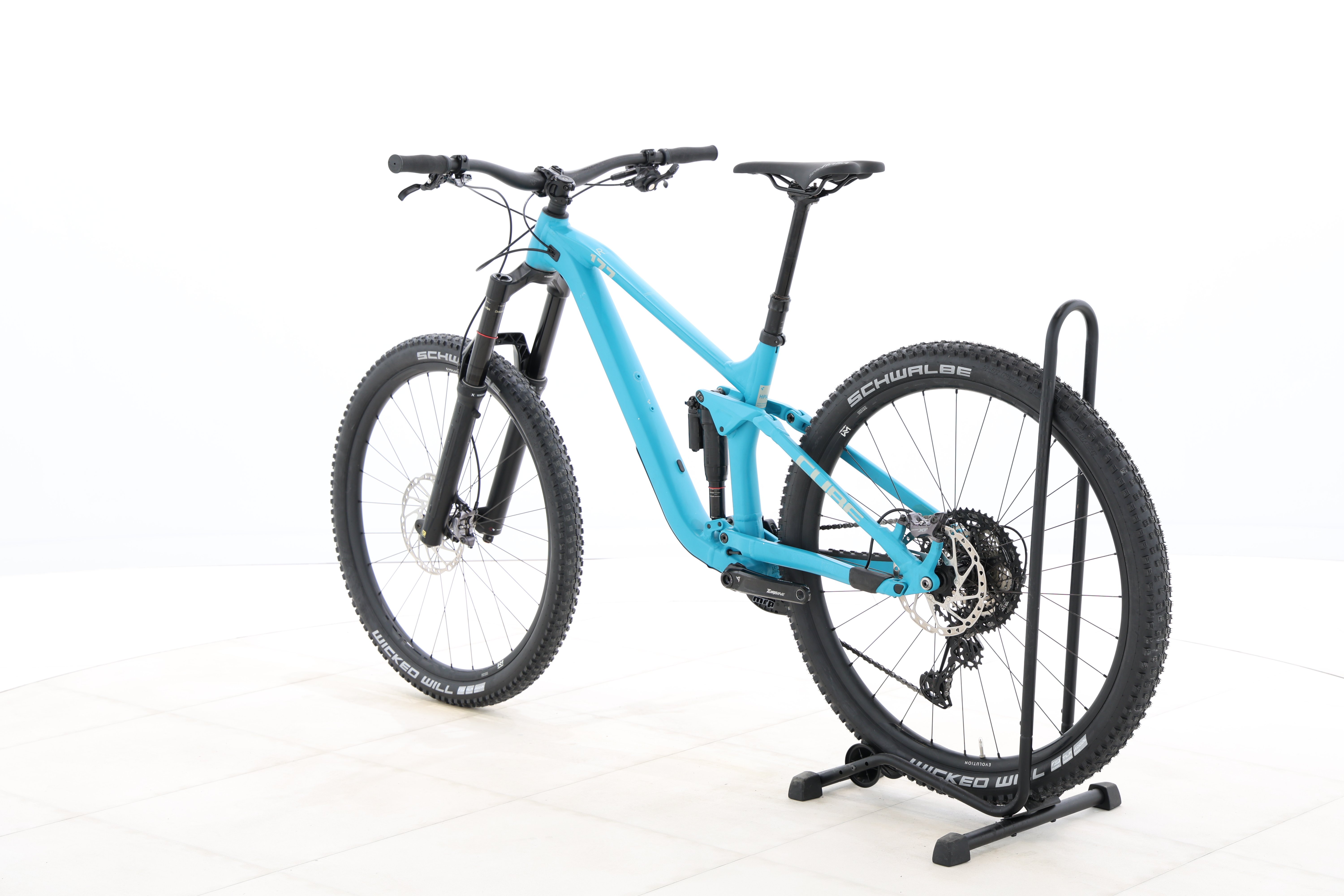 4de32654-a057-4425-aab0-f57d71b66549