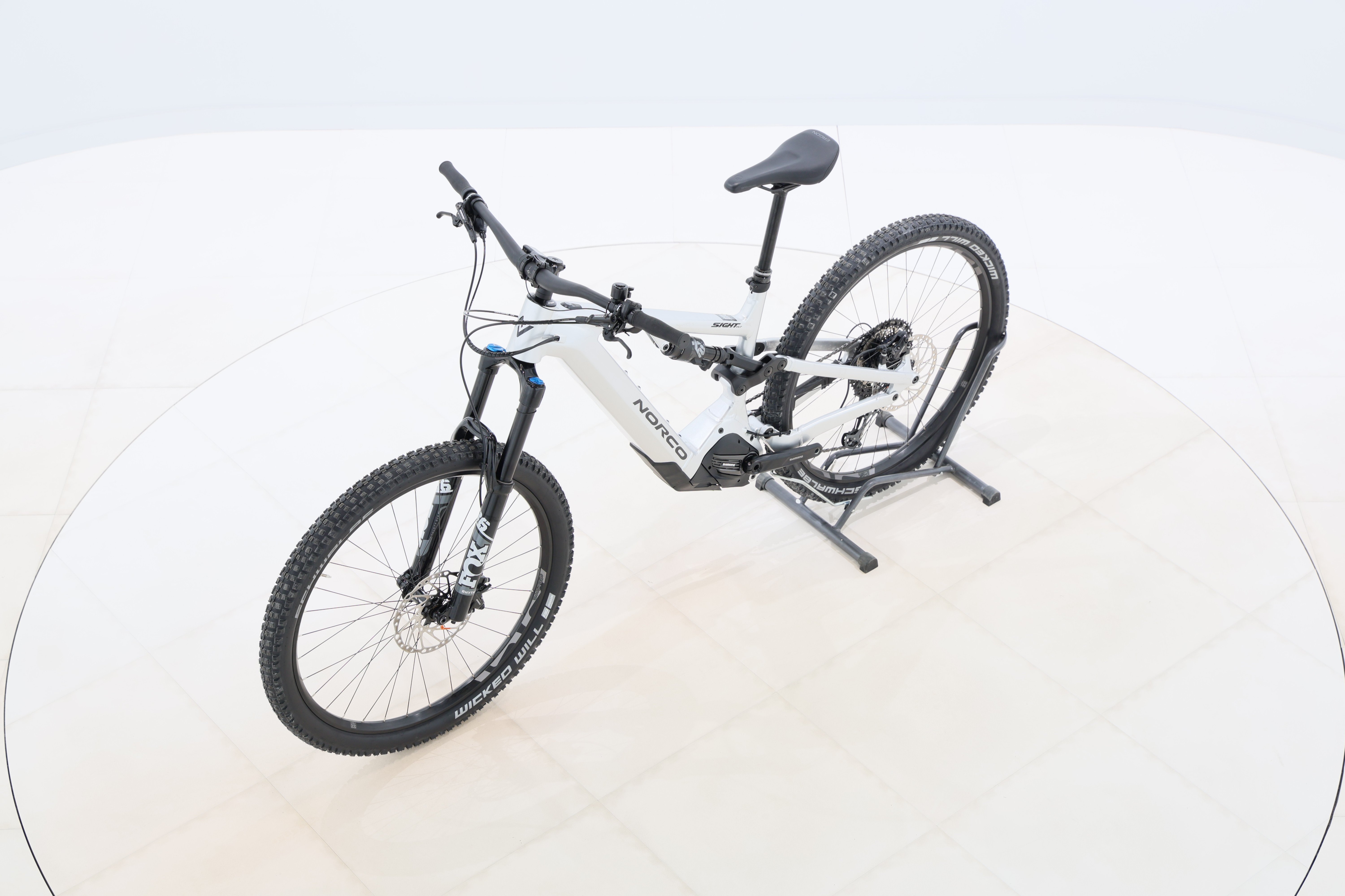 88995456-1699-4bc7-bd54-bbb67388a551