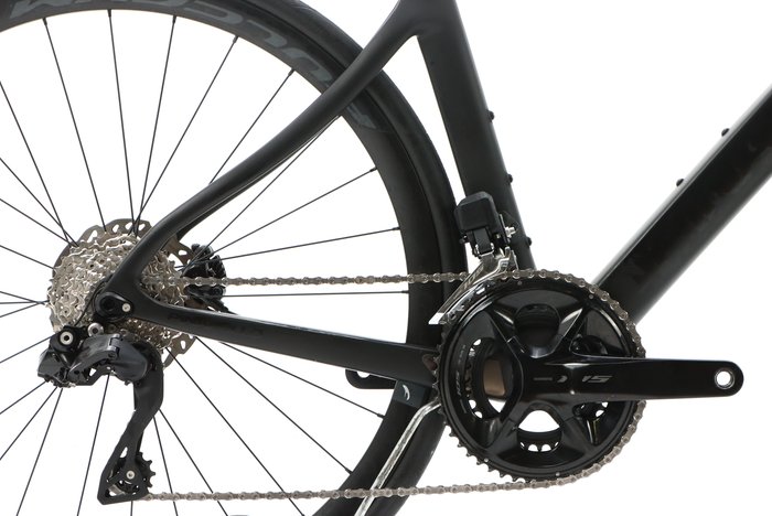 Pinarello X3 105 Di2 2022