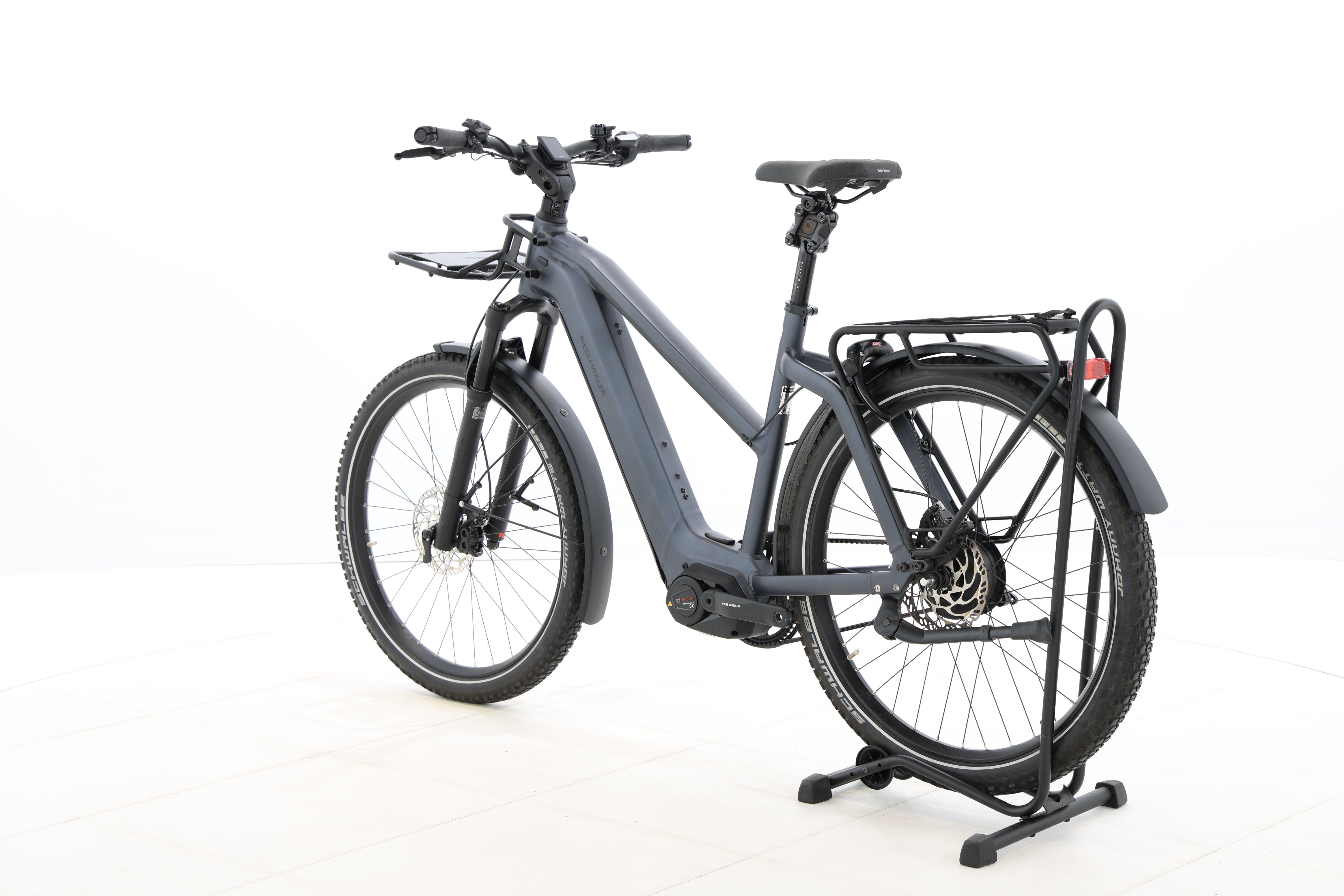 27104ebc-1d95-43b2-bd1e-0ae1afec1d50