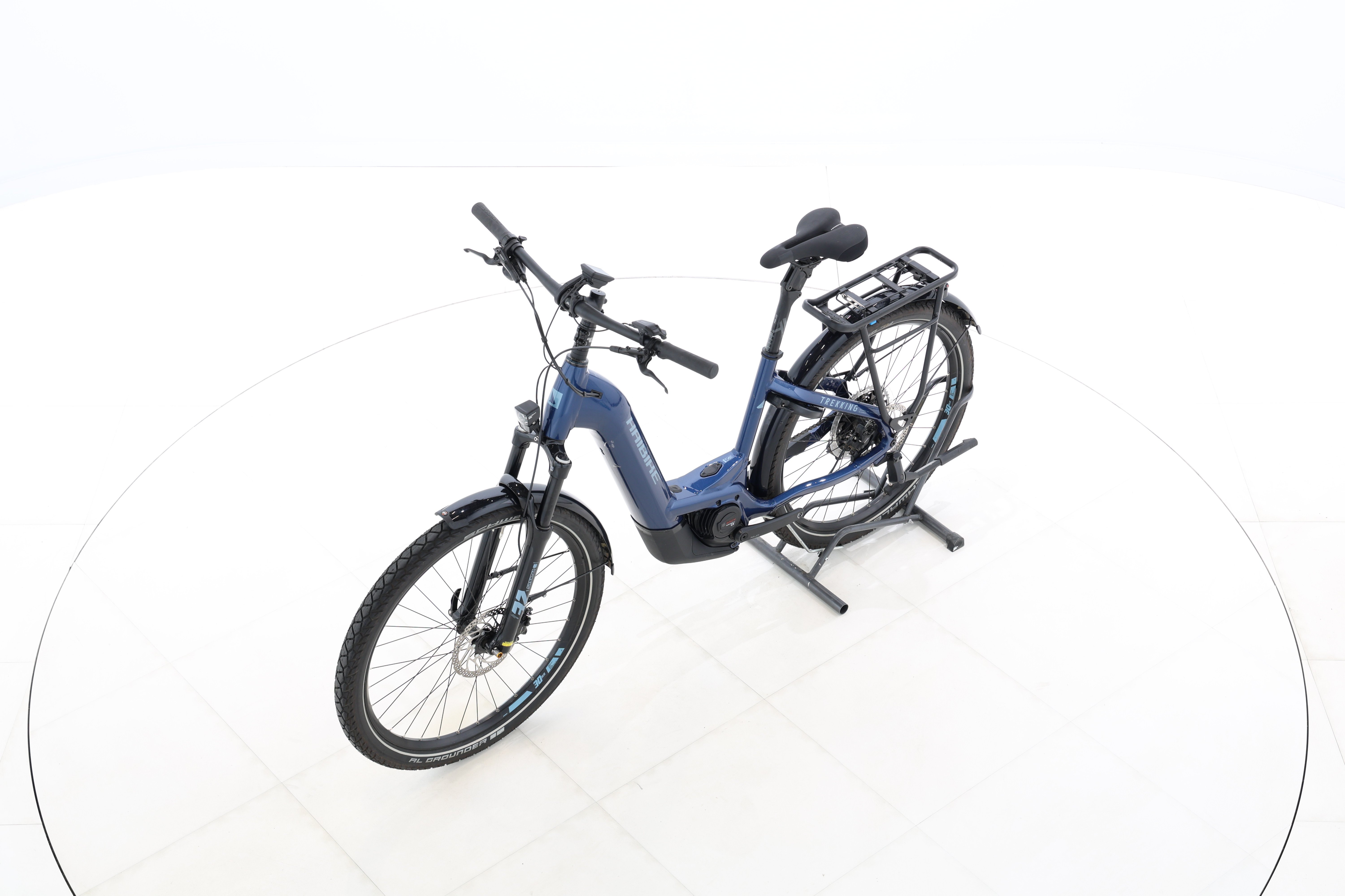 e3c9cb7d-b230-4273-ada7-3a0db32571cc