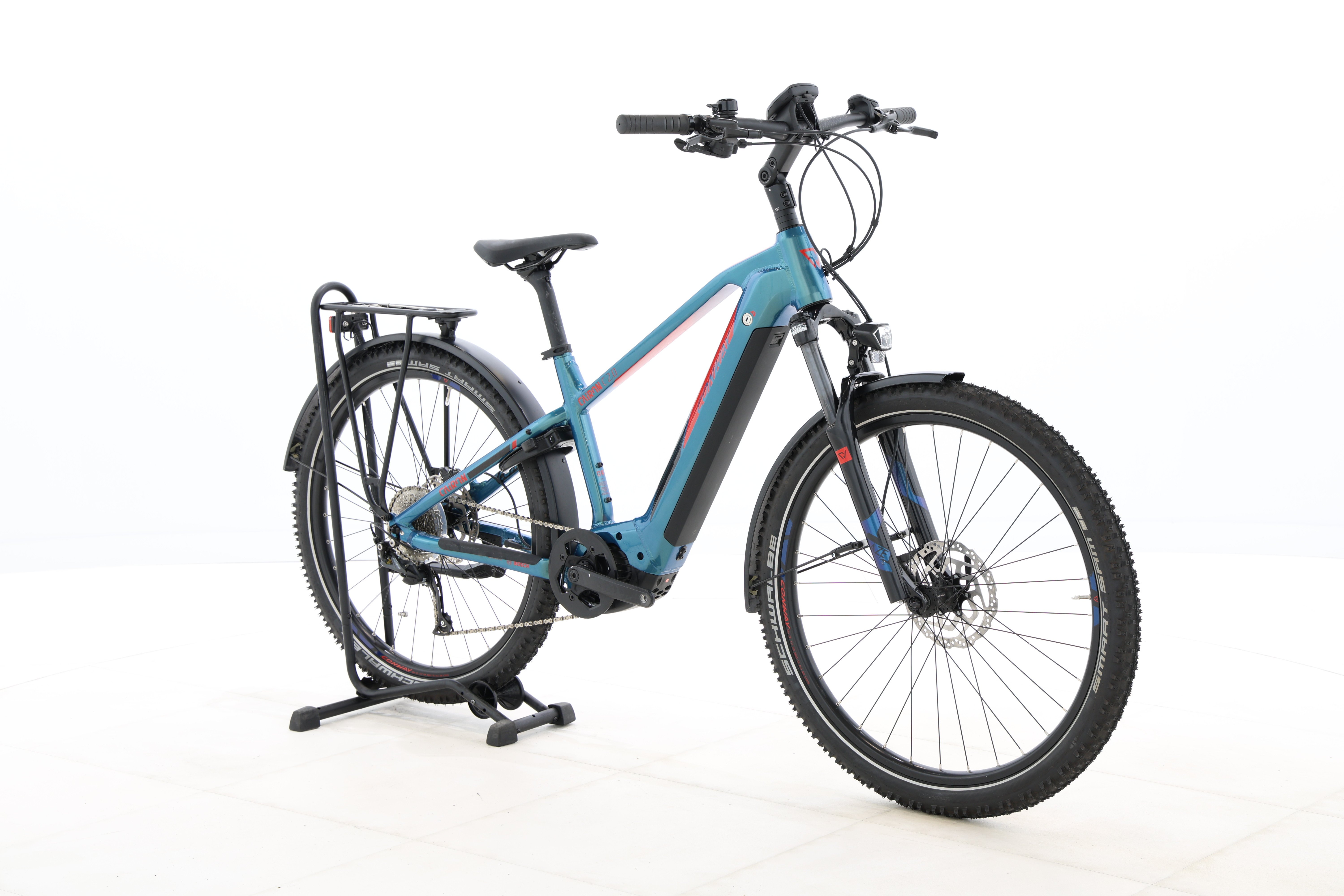 7bc1117d-01ca-40c8-a9b1-753ea951f2e3