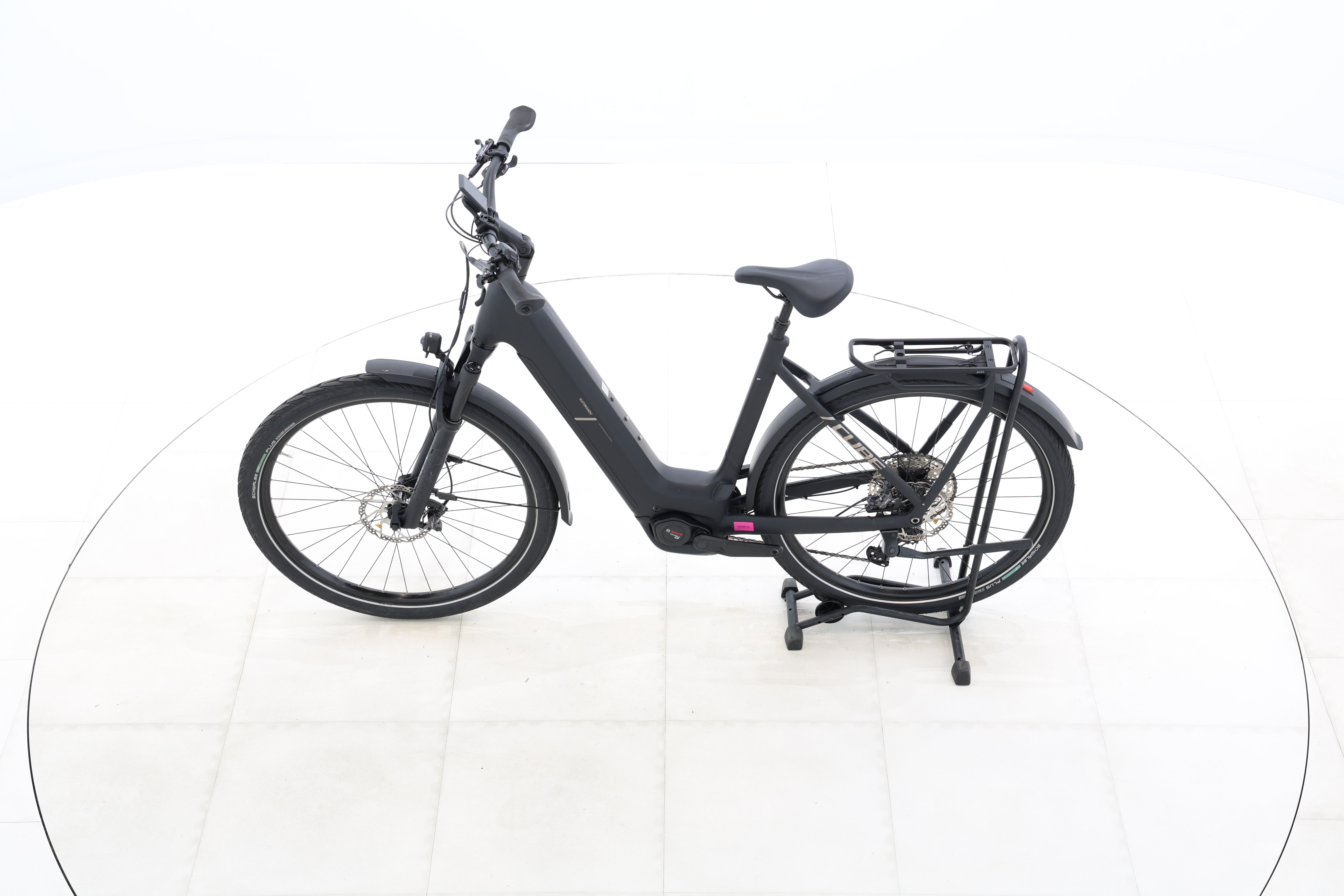 d0d2e688-265d-4cdd-a95d-8bfc05e88493