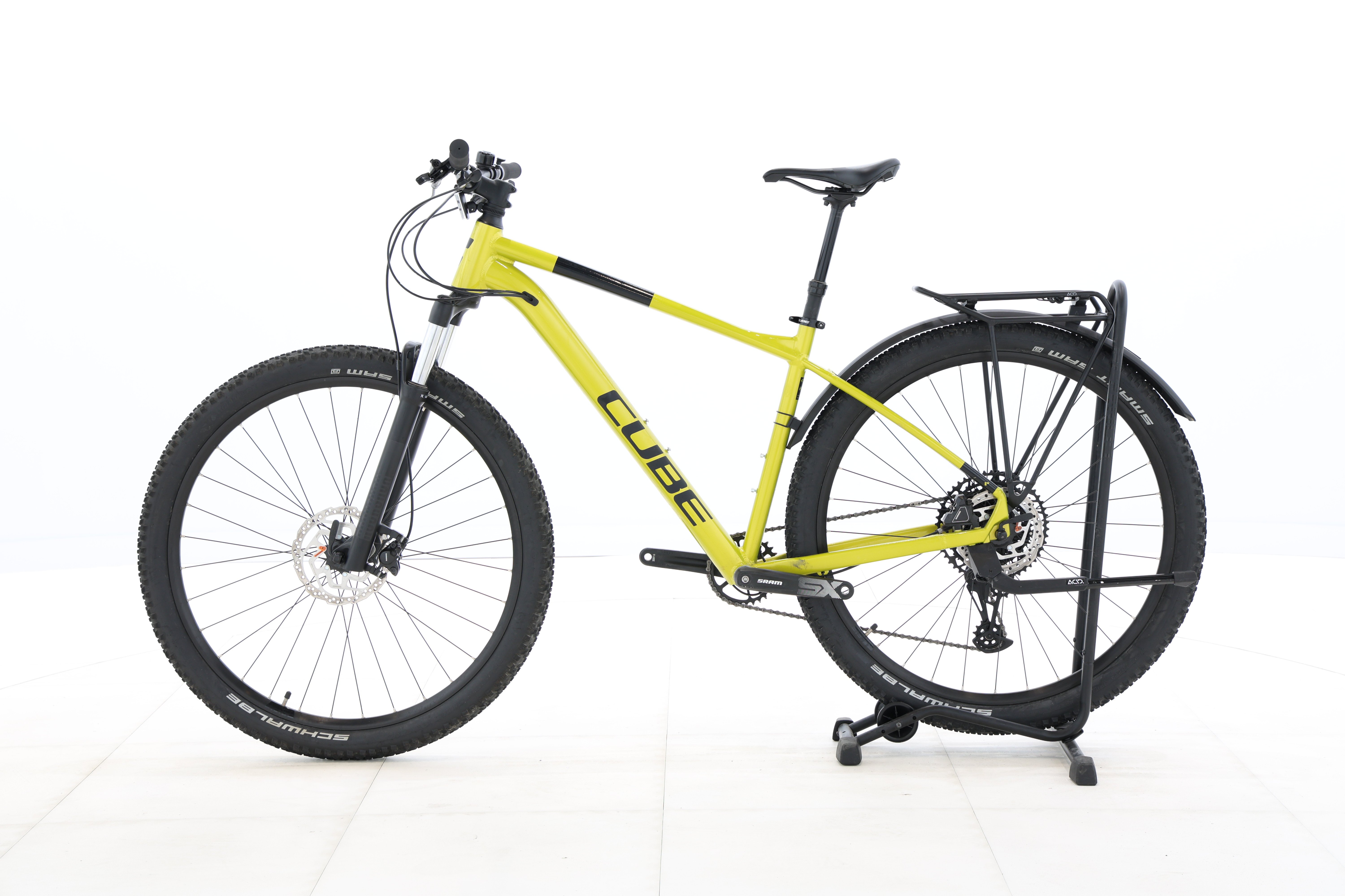 a9b28fb0-4e20-48d2-b4ee-71219ea44850