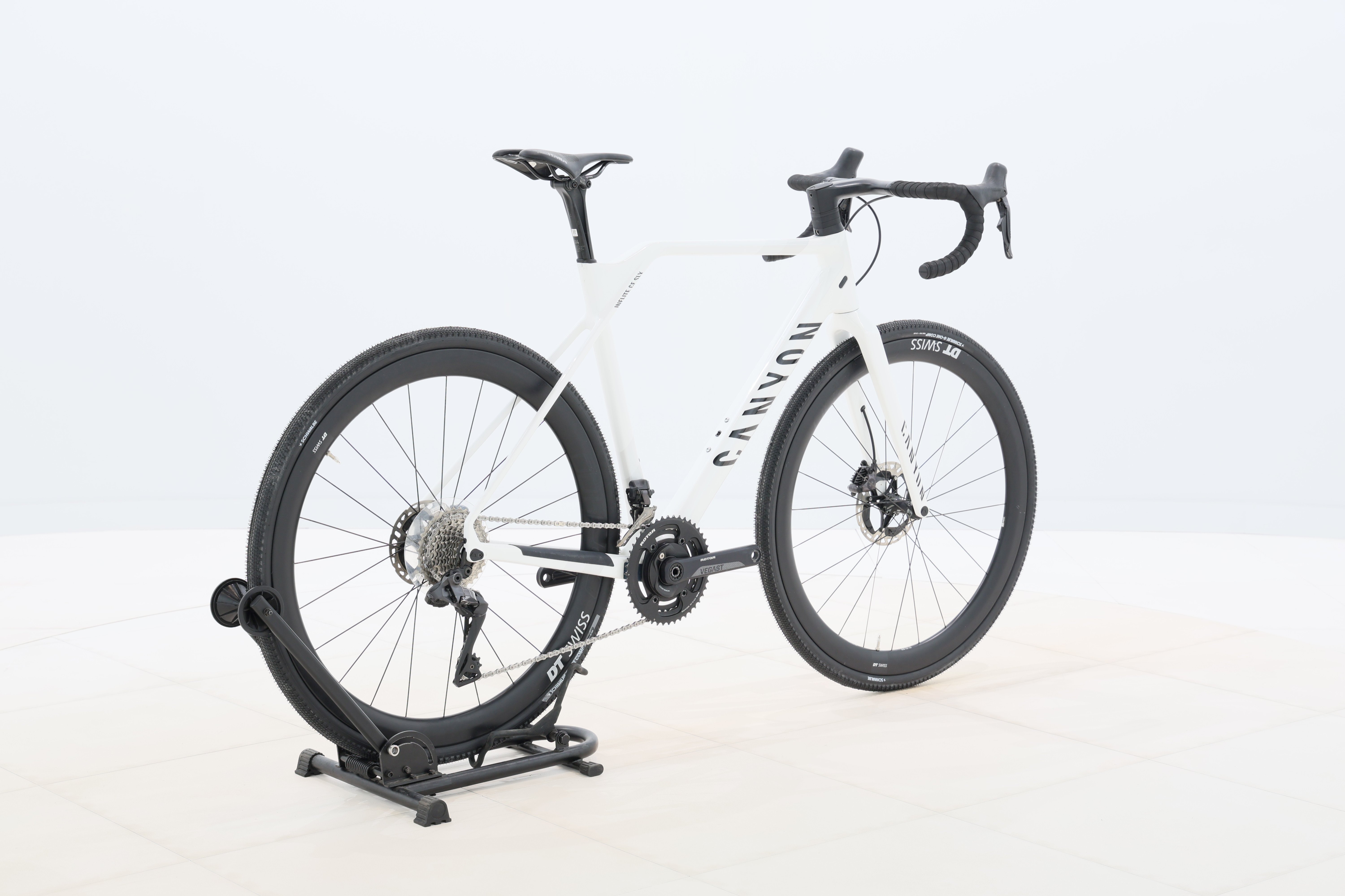 0050f6e2-8520-41ad-9e1e-6a7a2a395652