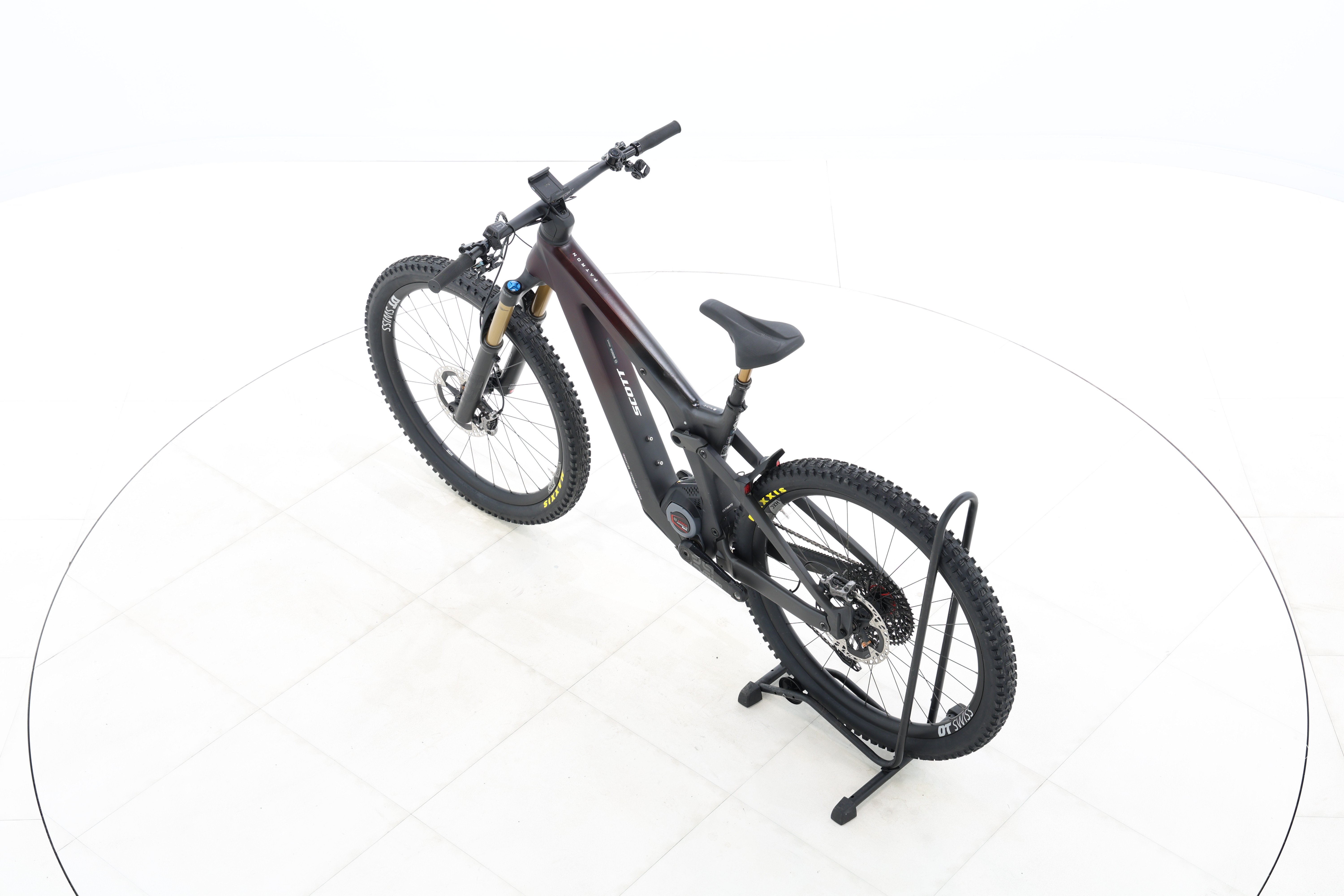 7acd520d-bdb2-428a-8c95-0cd4d4f9d645