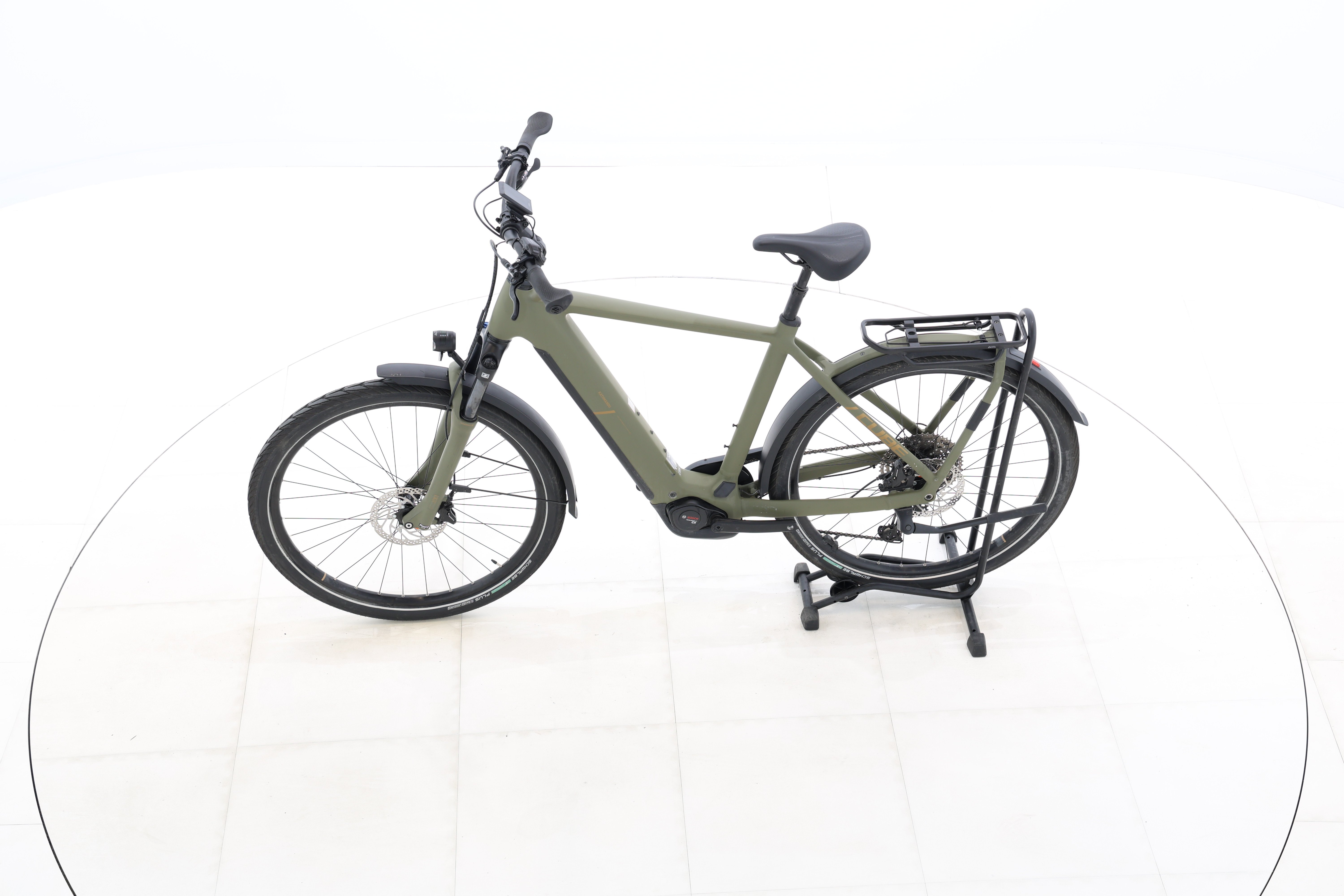 3c285553-759c-4376-b079-3fdc3c86762d