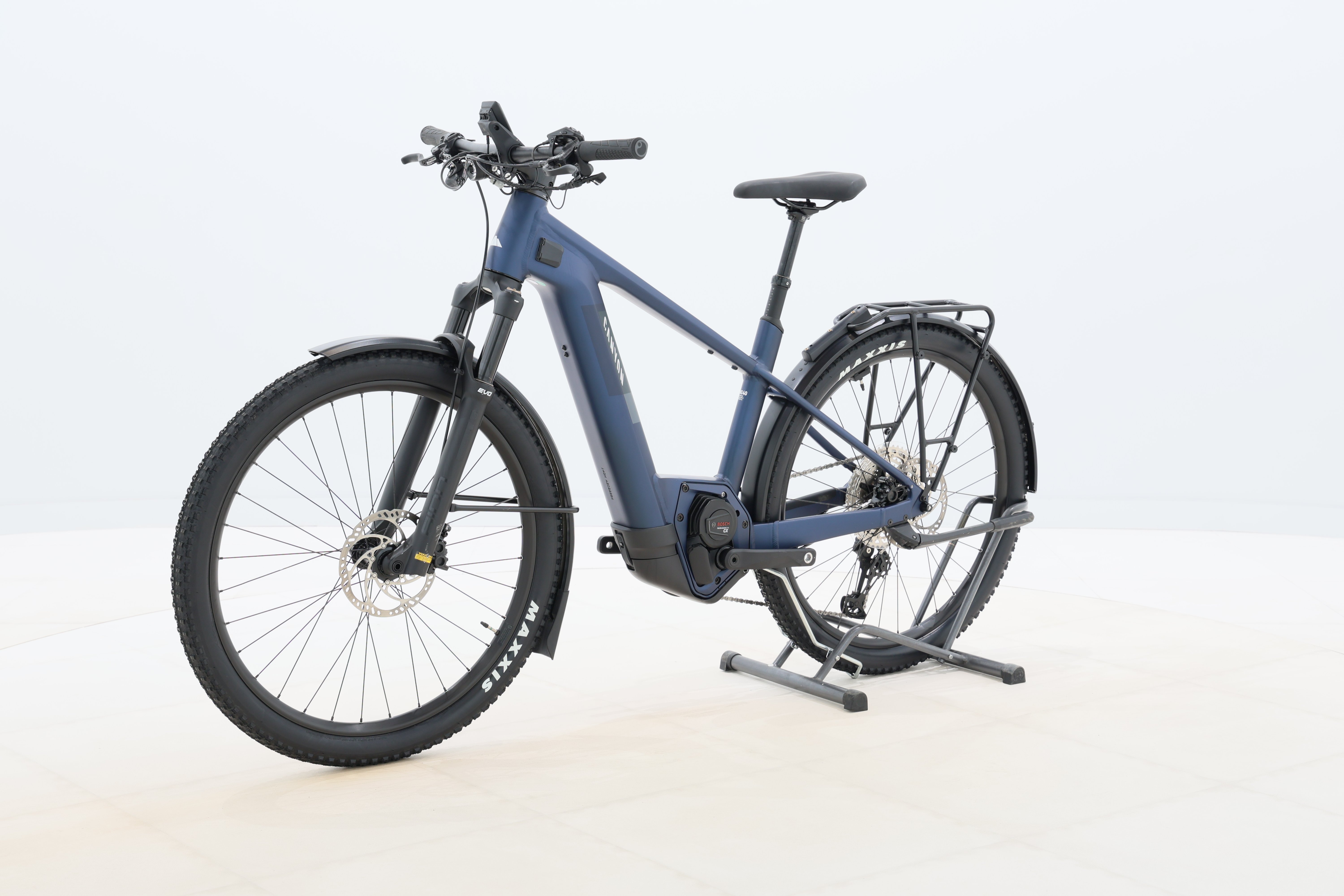 58c29c37-901d-4a41-97f3-53e39a2afd4e