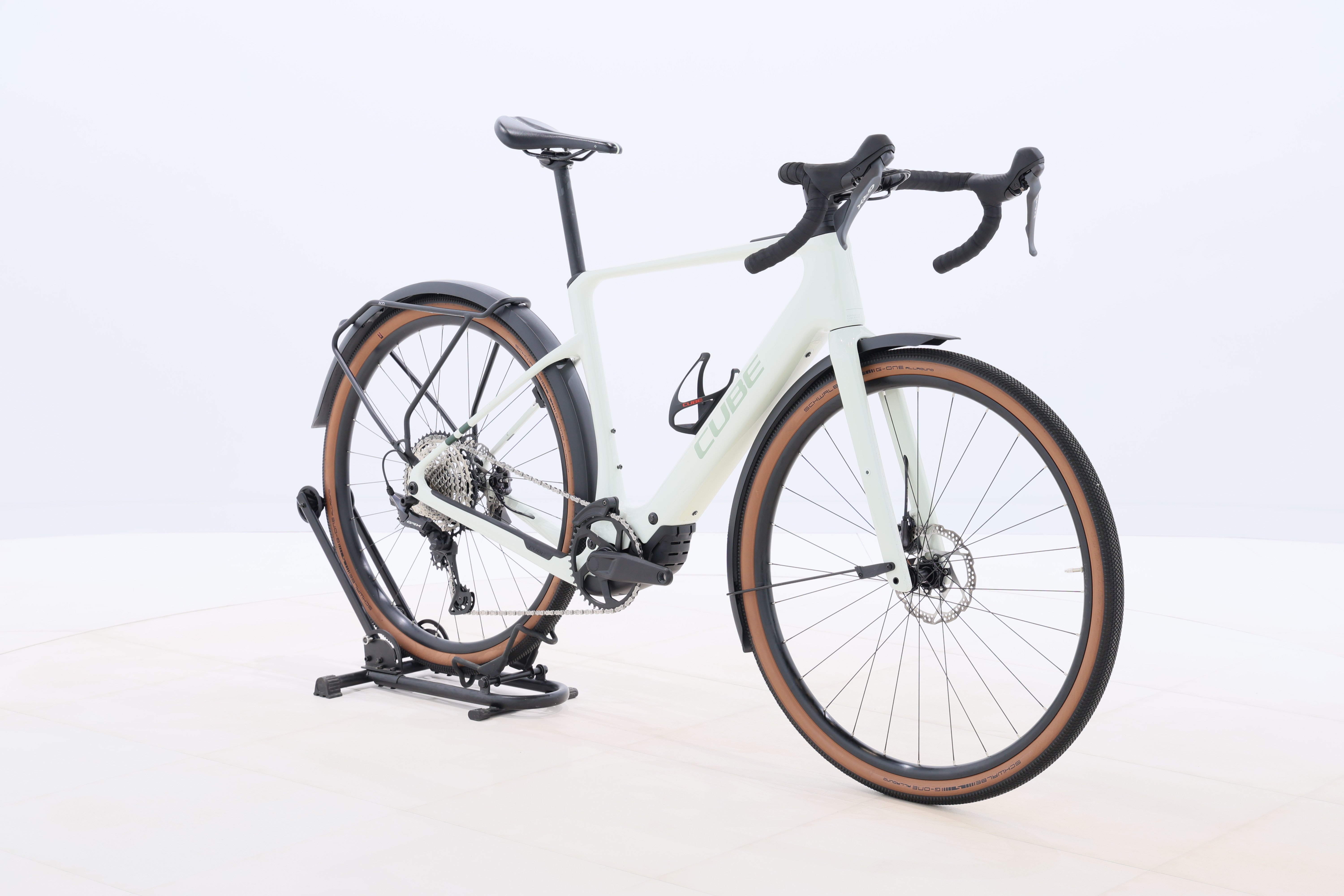 8de848d5-d34e-437e-ad0d-5d6bf2e442fa