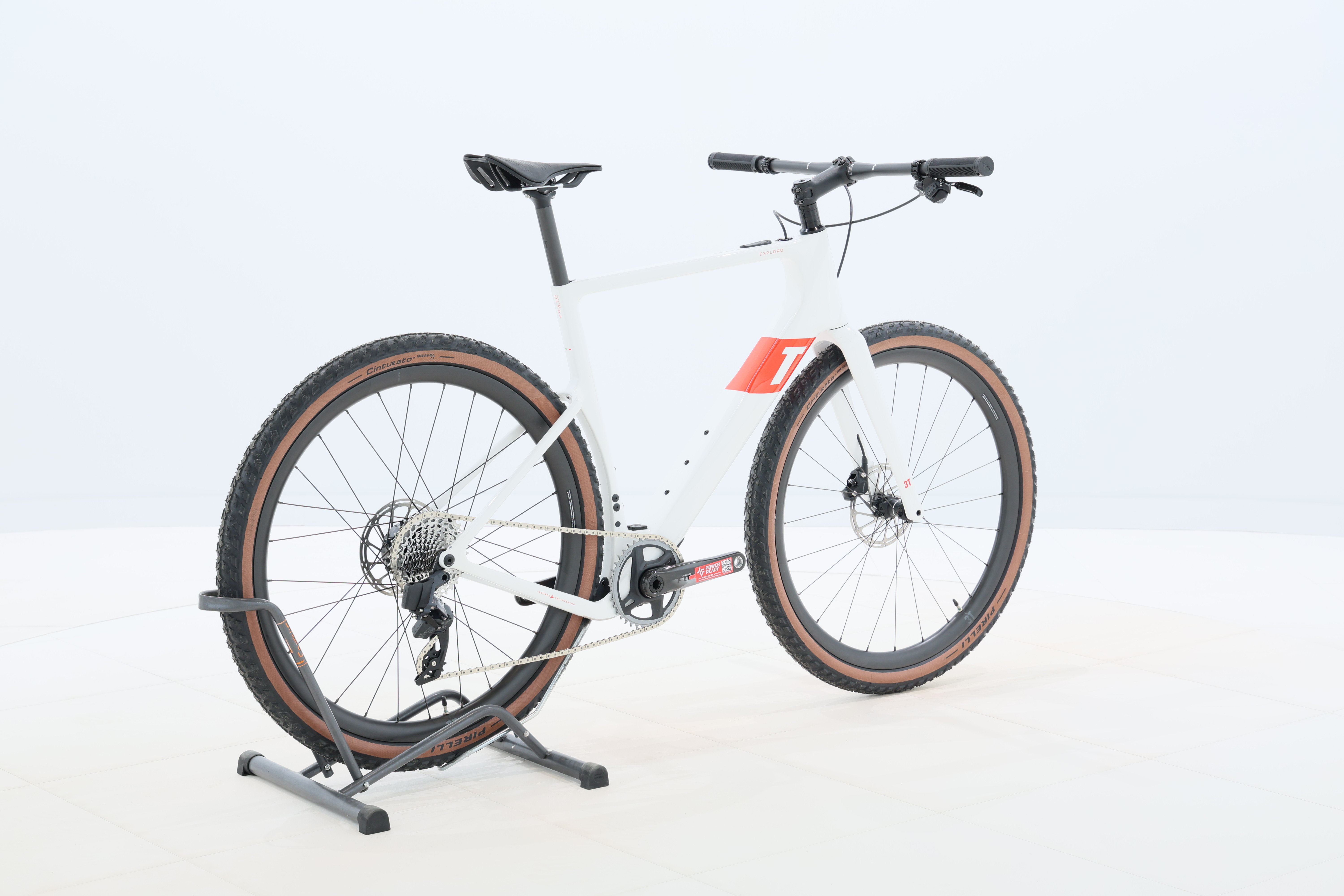 7f335eef-06f0-4b1a-820c-00df26e6affb