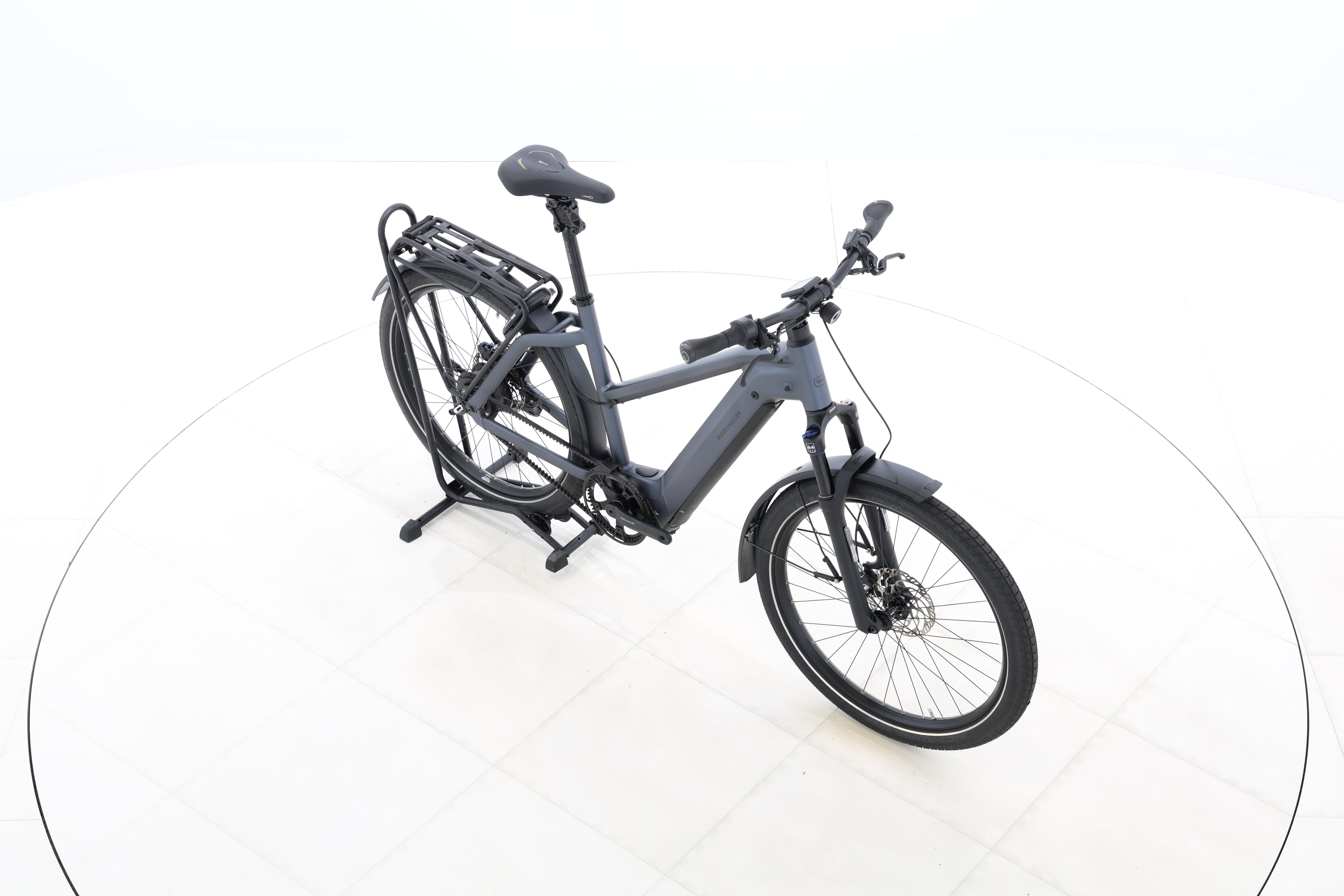 4d39c795-b96d-4eef-8735-e2e86e913ea1