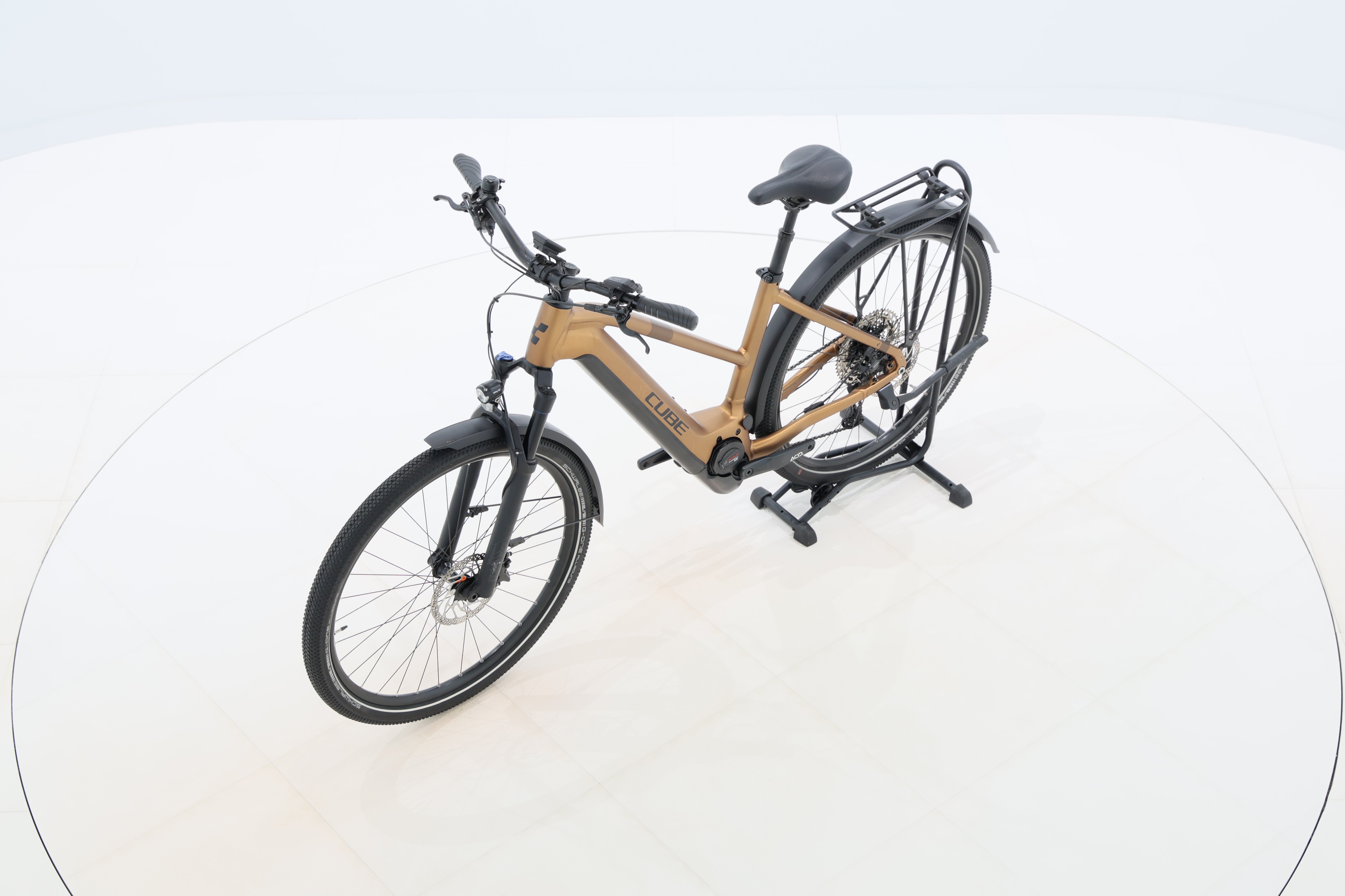 68732d99-ab6e-4493-a0f9-6ec185b7f6a7