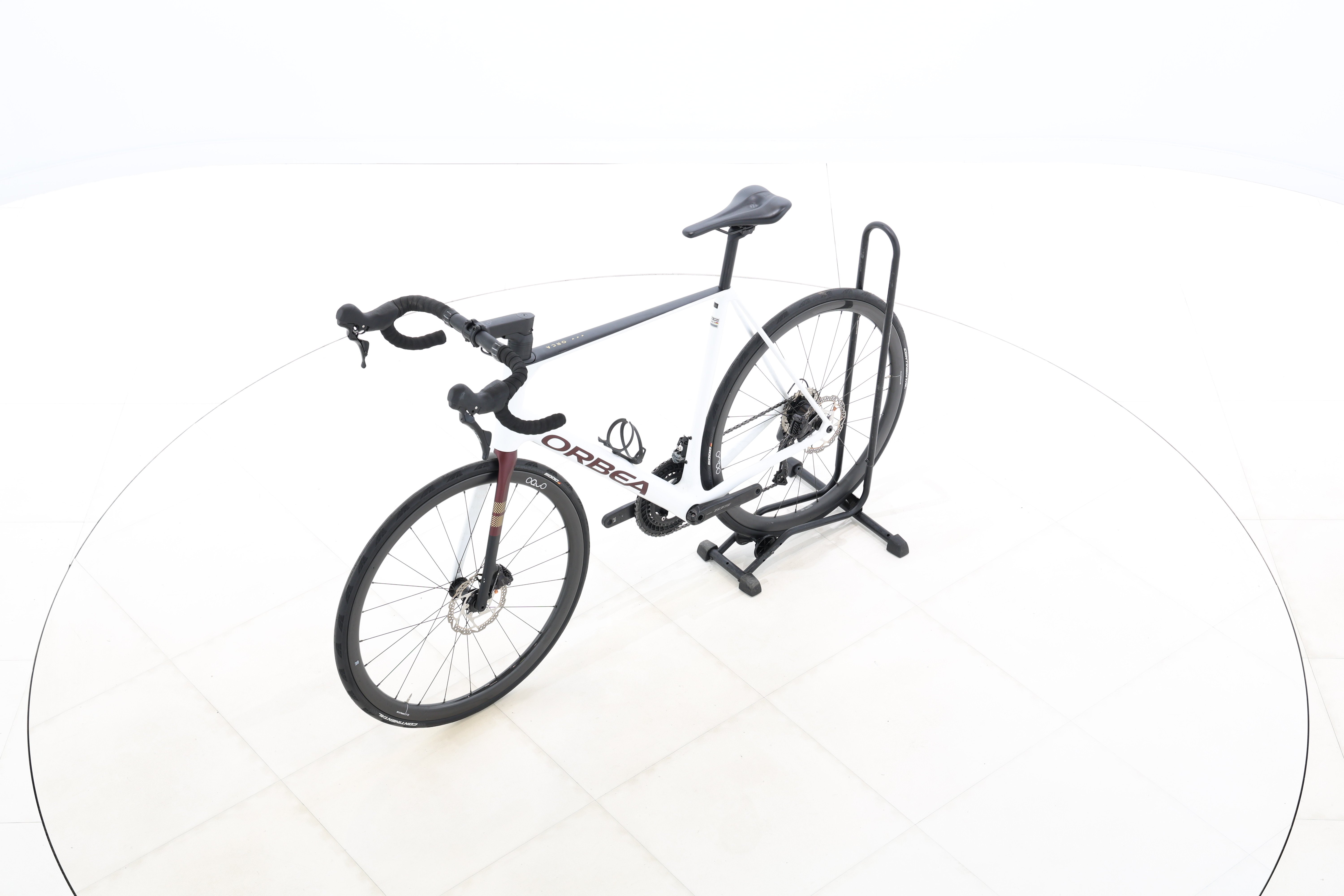 e158f99a-0d56-485a-87ed-eb3723872ce6