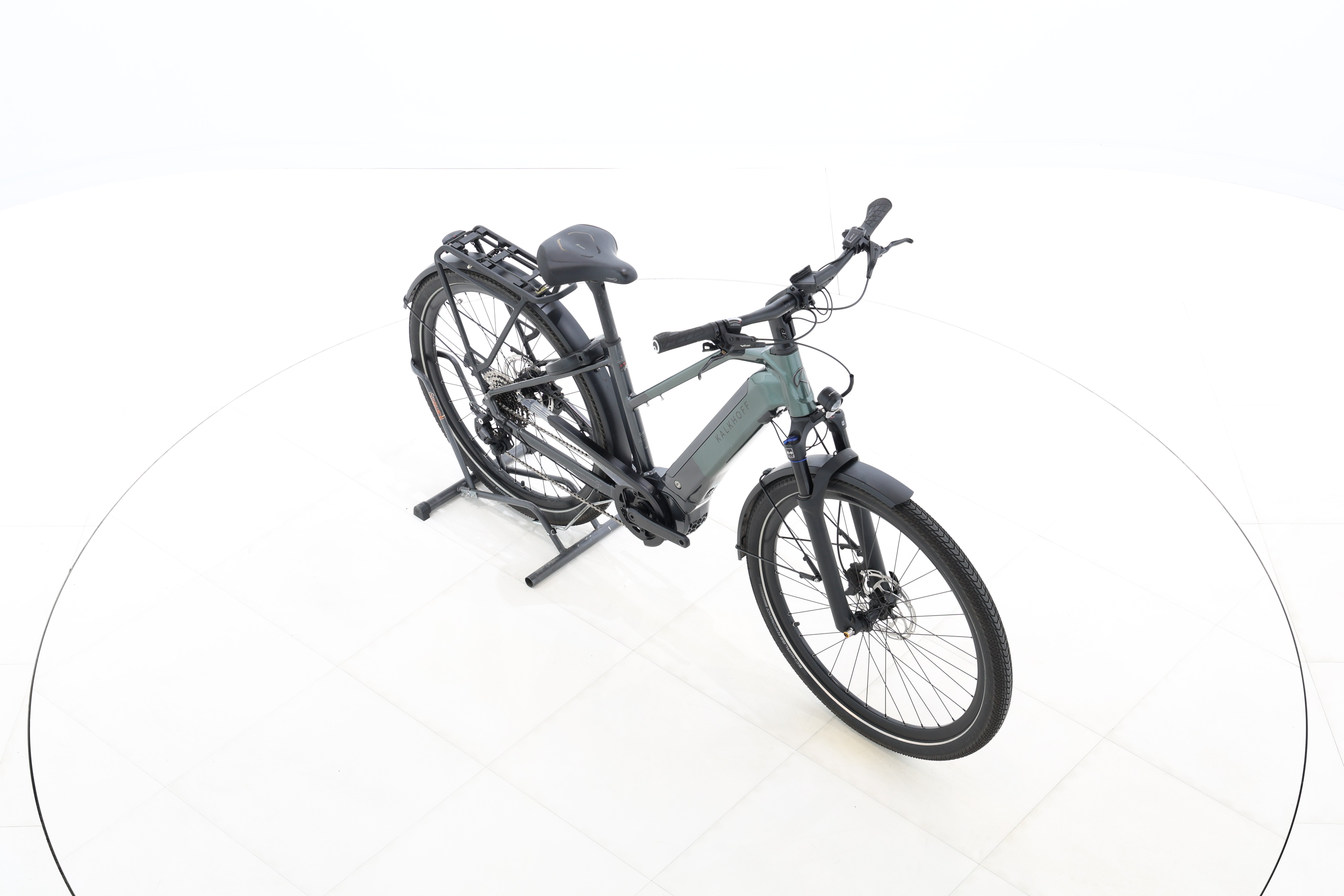 a7e0a26d-b767-4f44-ac3e-eaf00c593ad6