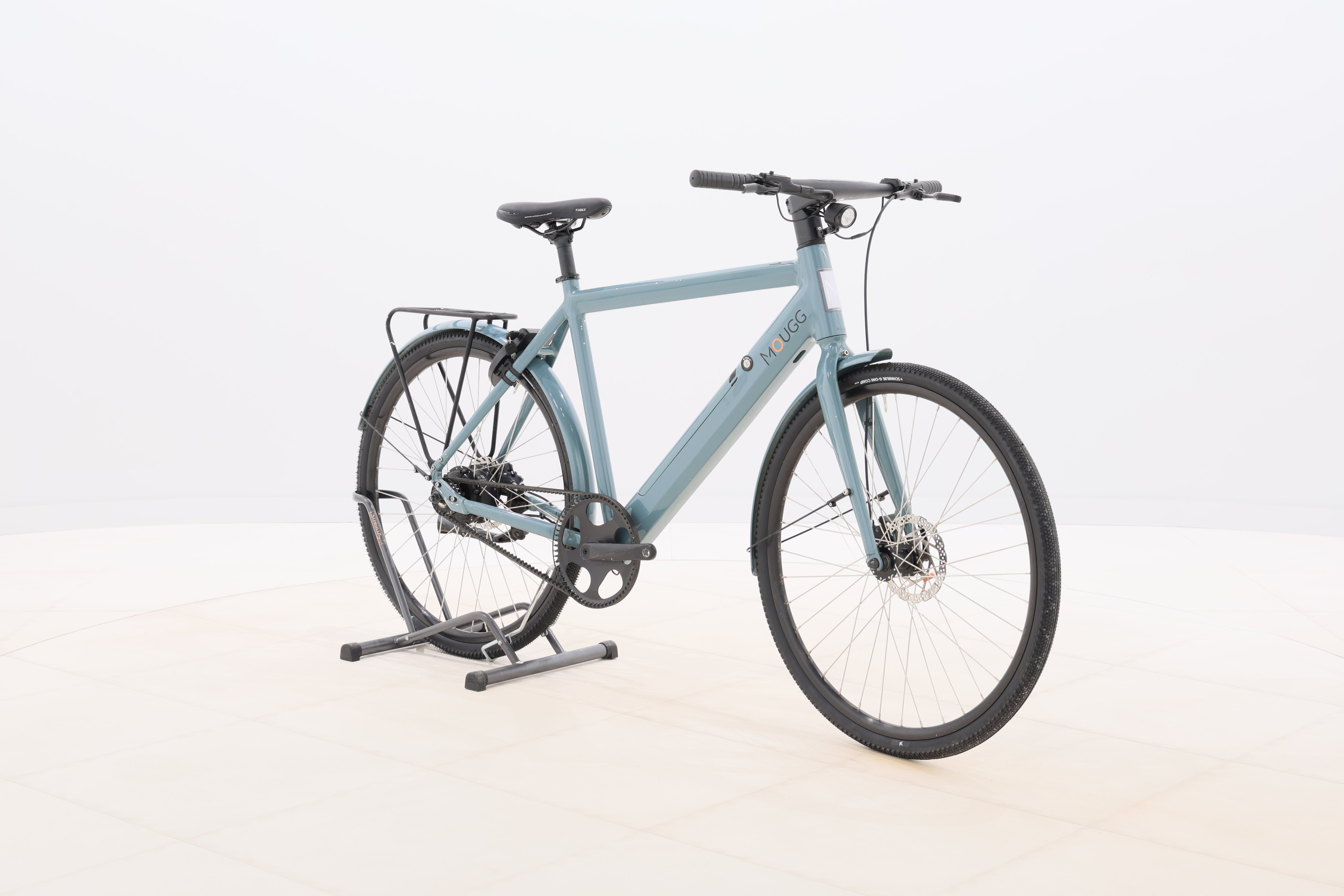 6b4774db-2fd9-43c1-98c9-04f1771f99fe