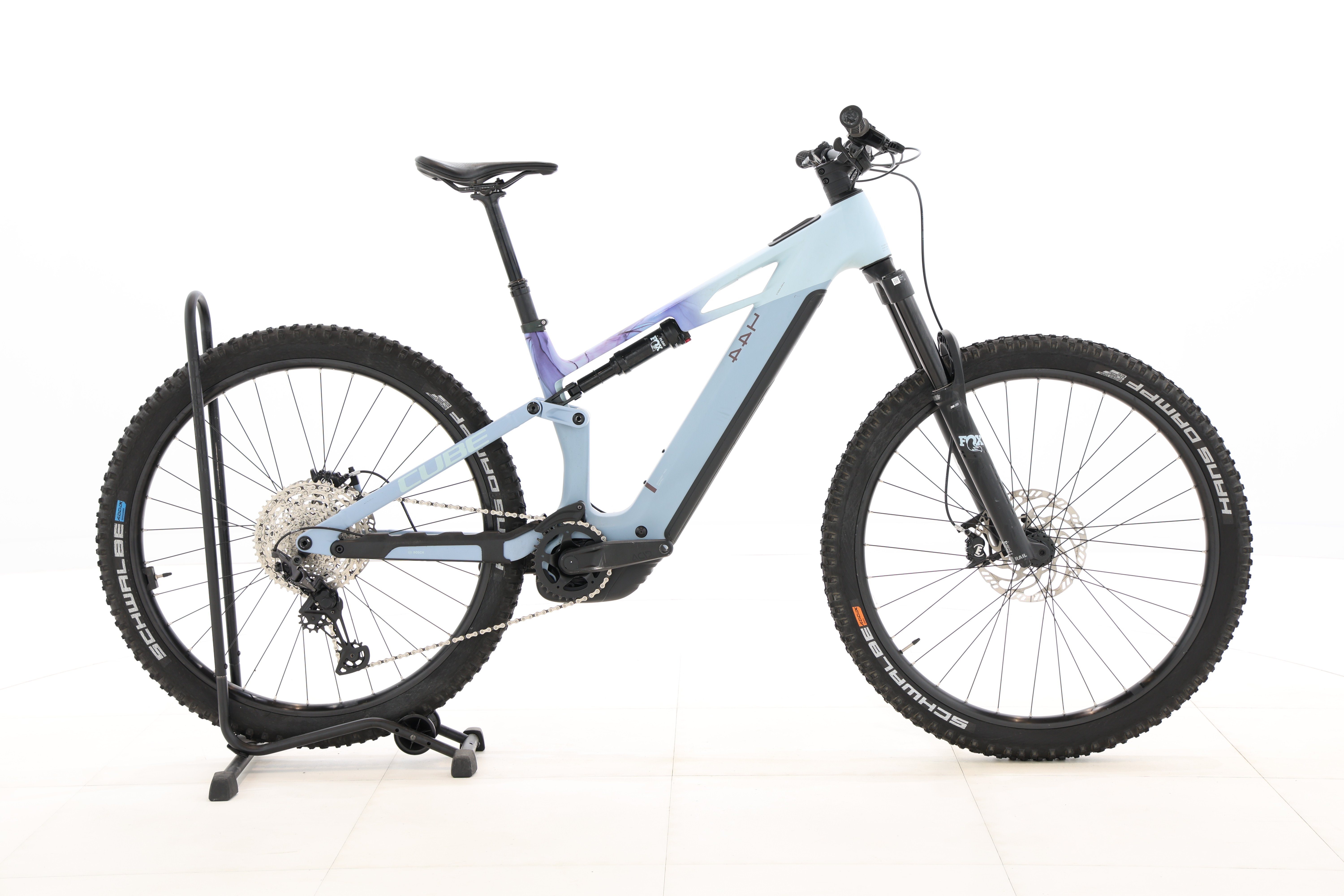 9bf8006e-c326-47ef-be7a-a9b906326f70