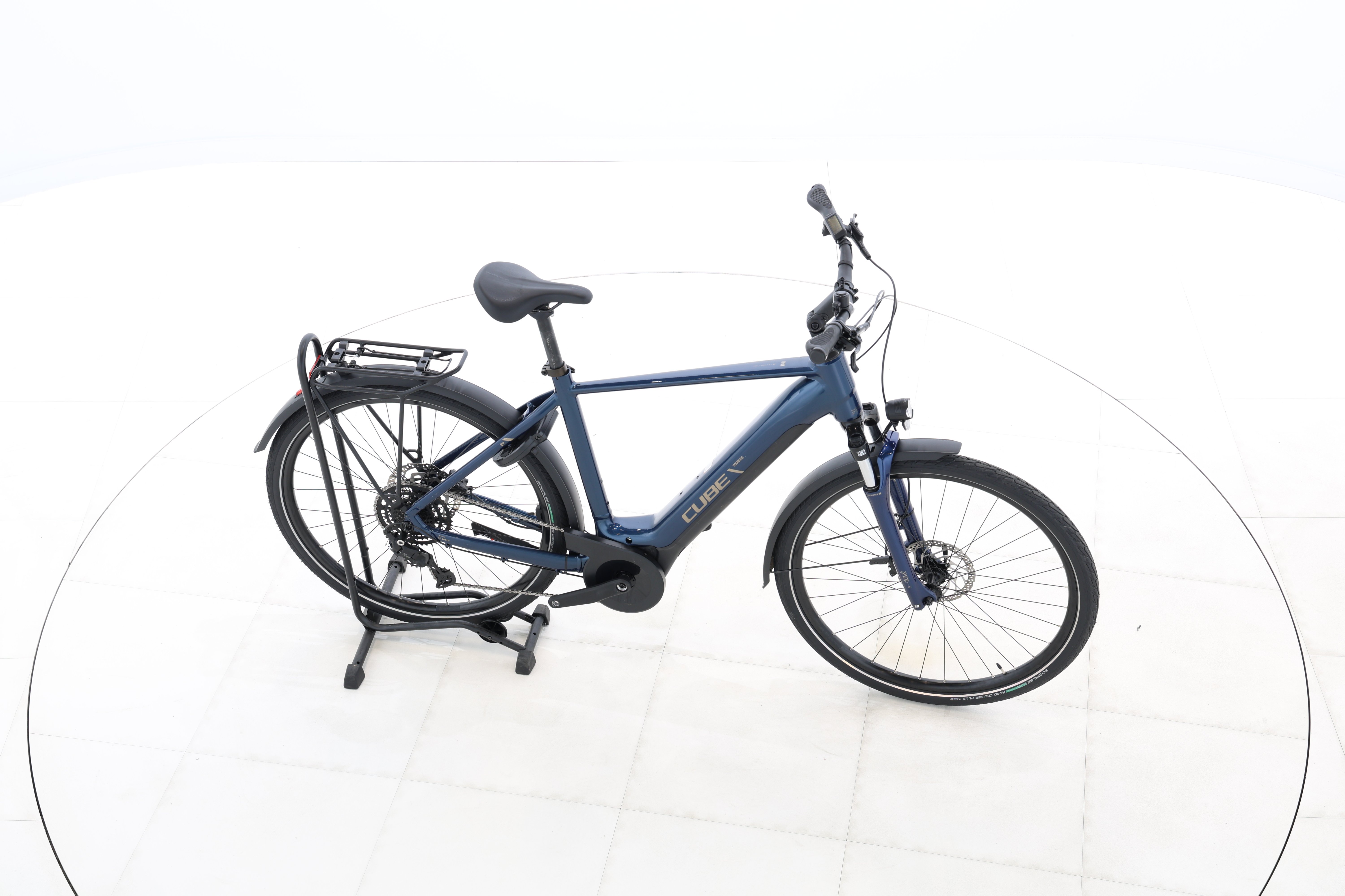 9af0eb56-20de-4382-b649-f8a5abc2fc92