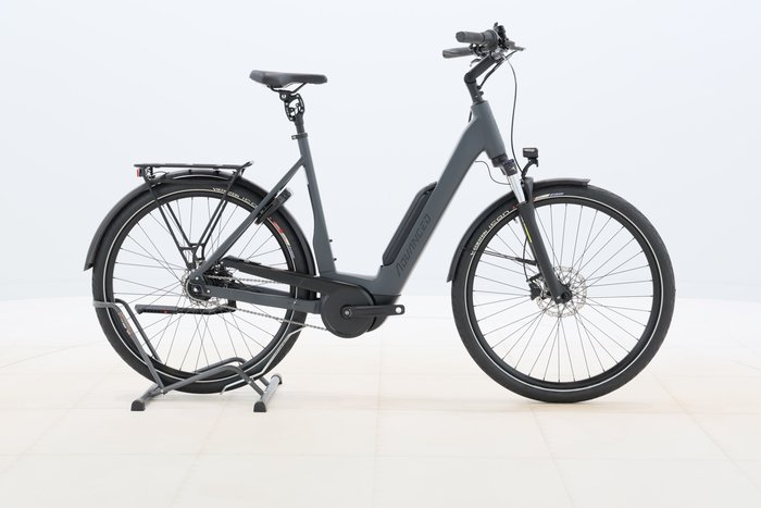 Advanced Tour Plus Wave 2024