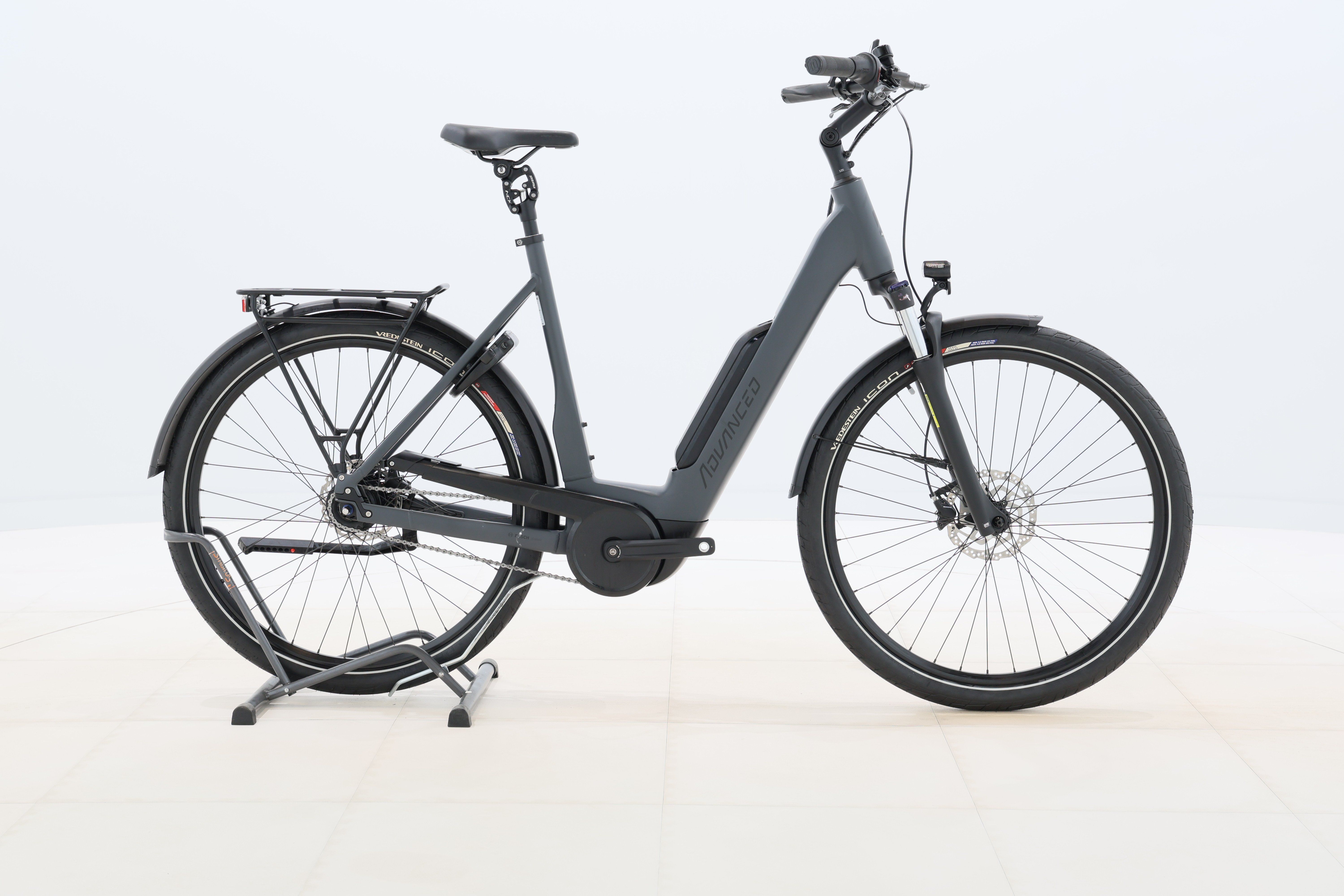 9596e146-3261-48e7-8cc0-8831f9d6729c