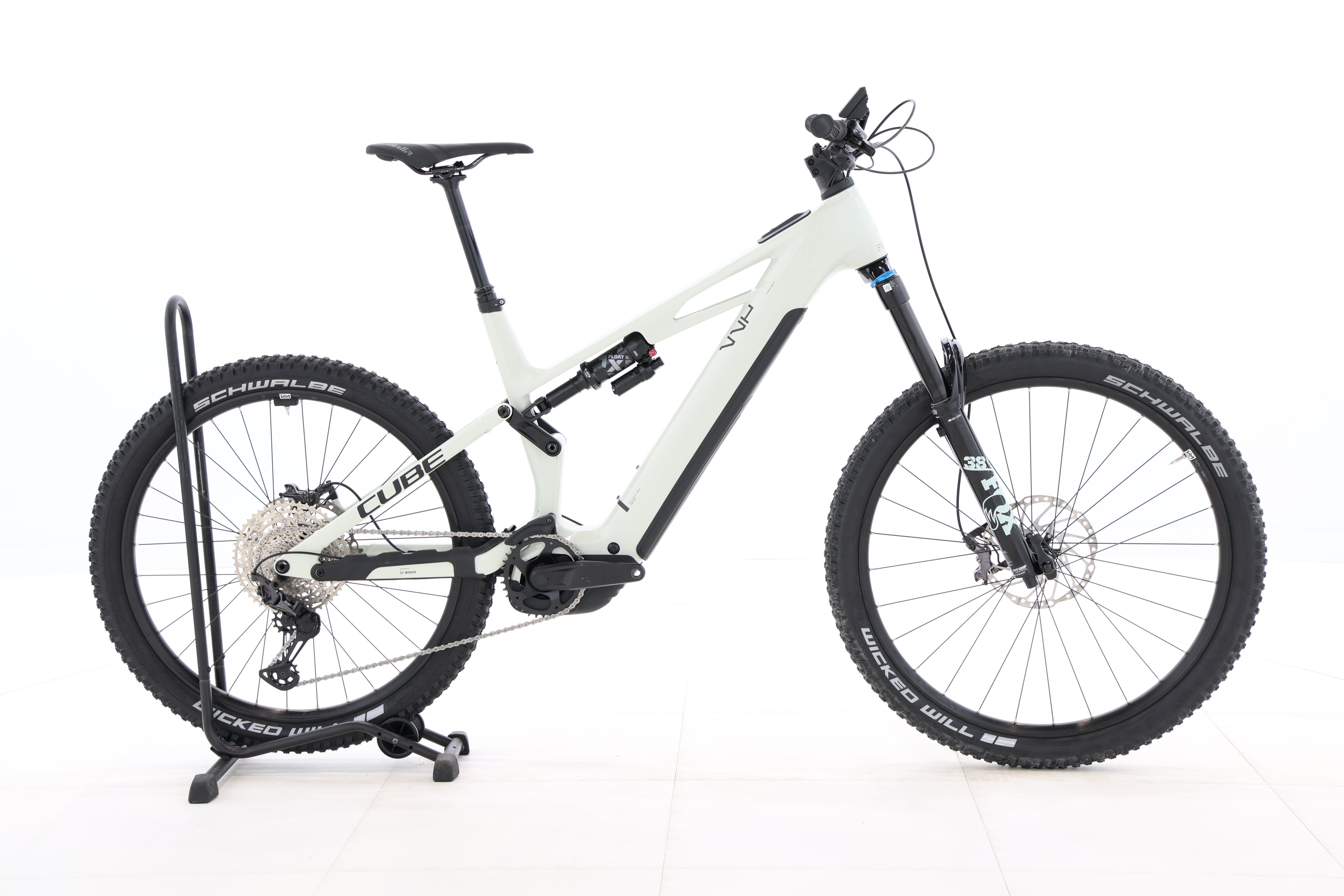 45684e8f-125d-4ed5-8384-bca35a1caf1c