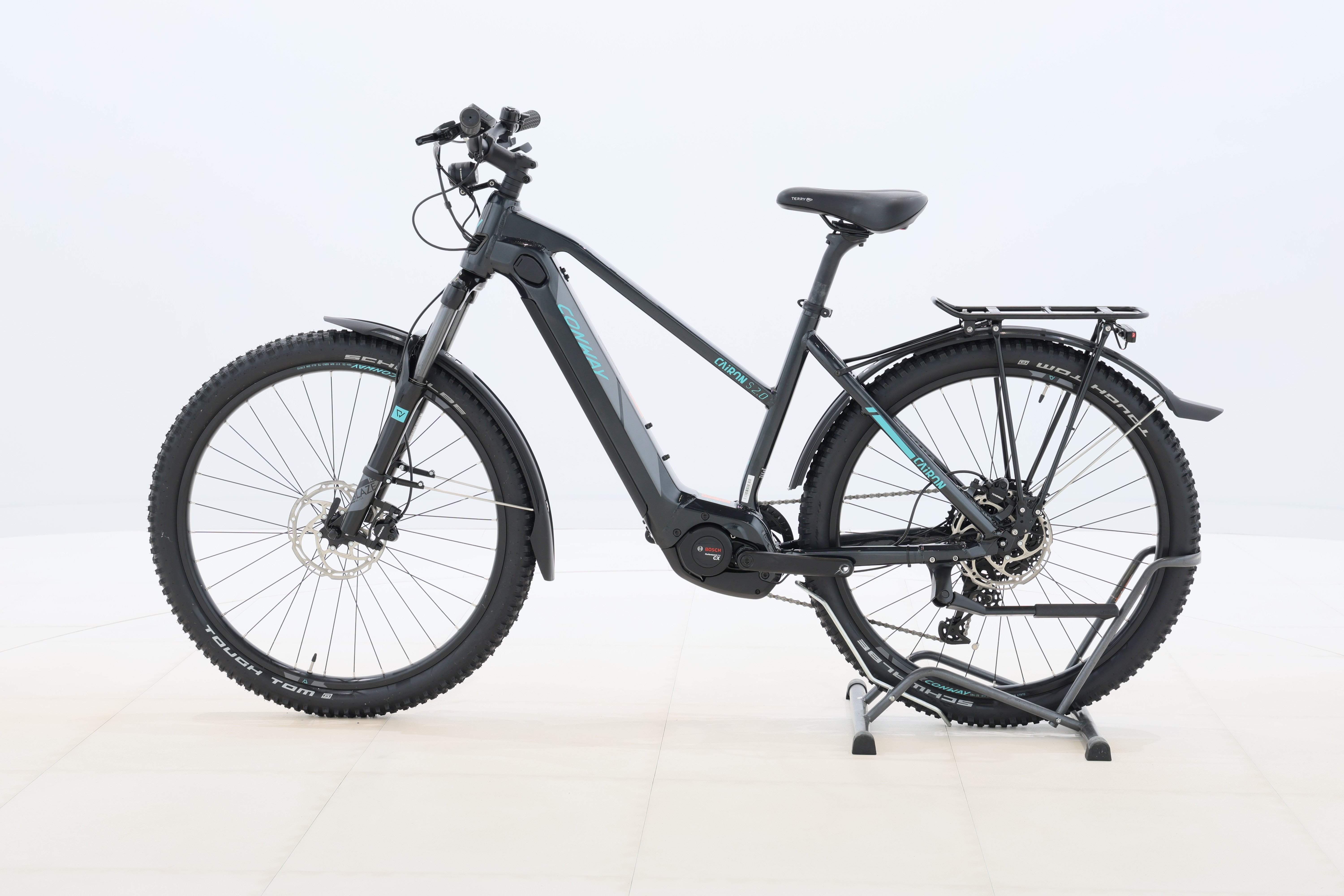 53854703-0e71-4243-94cc-58284da15f54