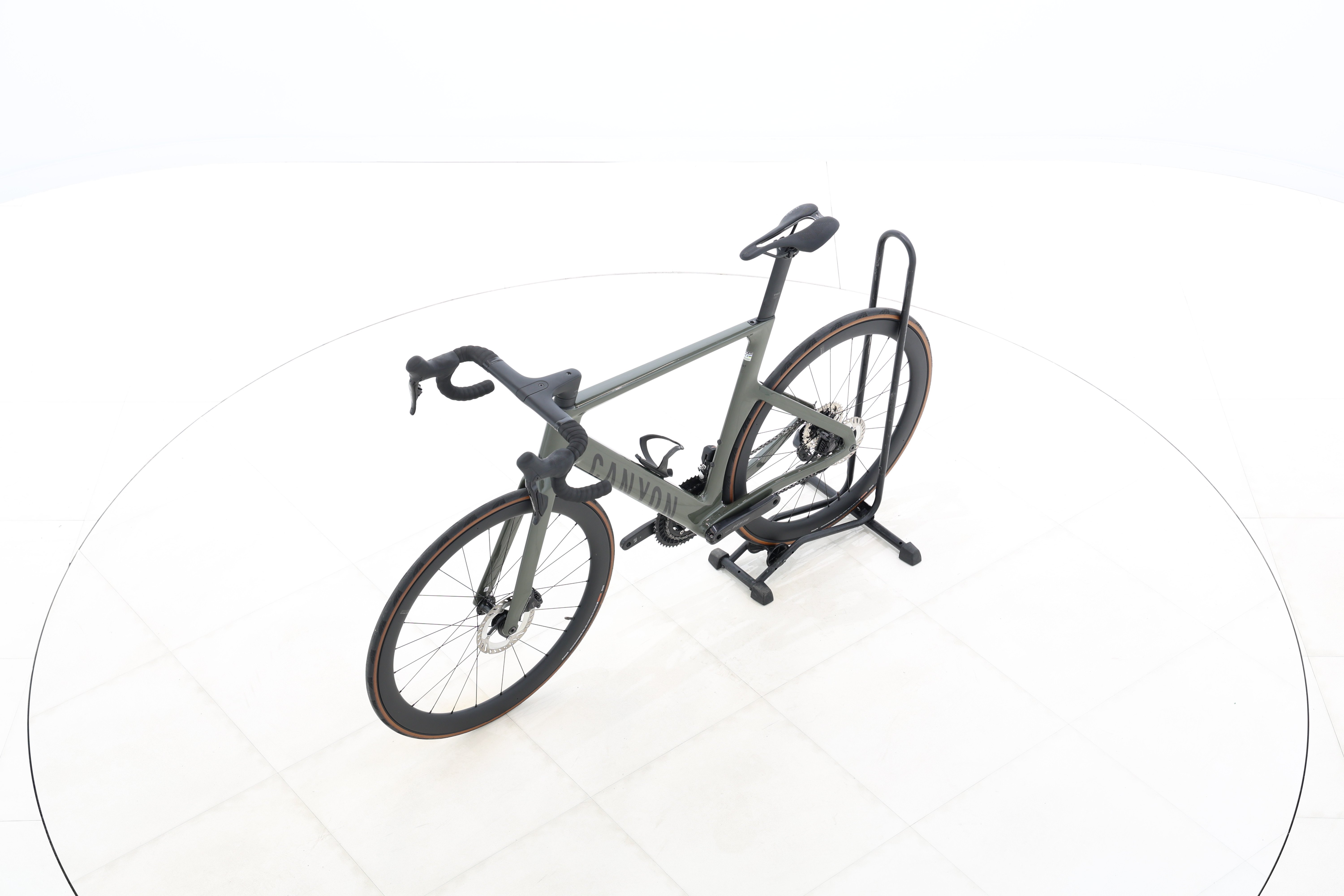 215704f6-b254-49f7-b489-a309f5395a9b