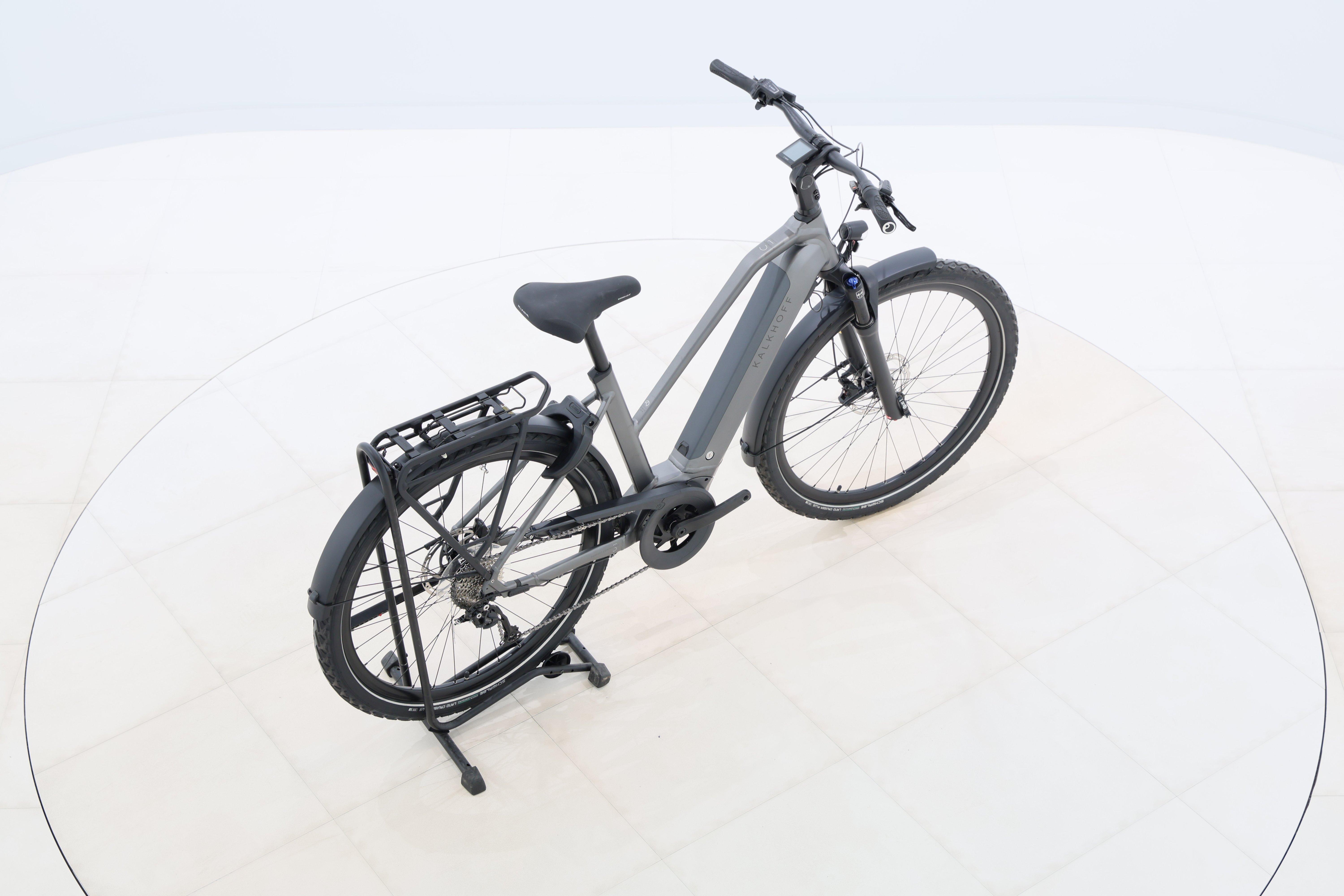 6bf7a0ae-9a38-4c91-b0ec-120e352cd8dc