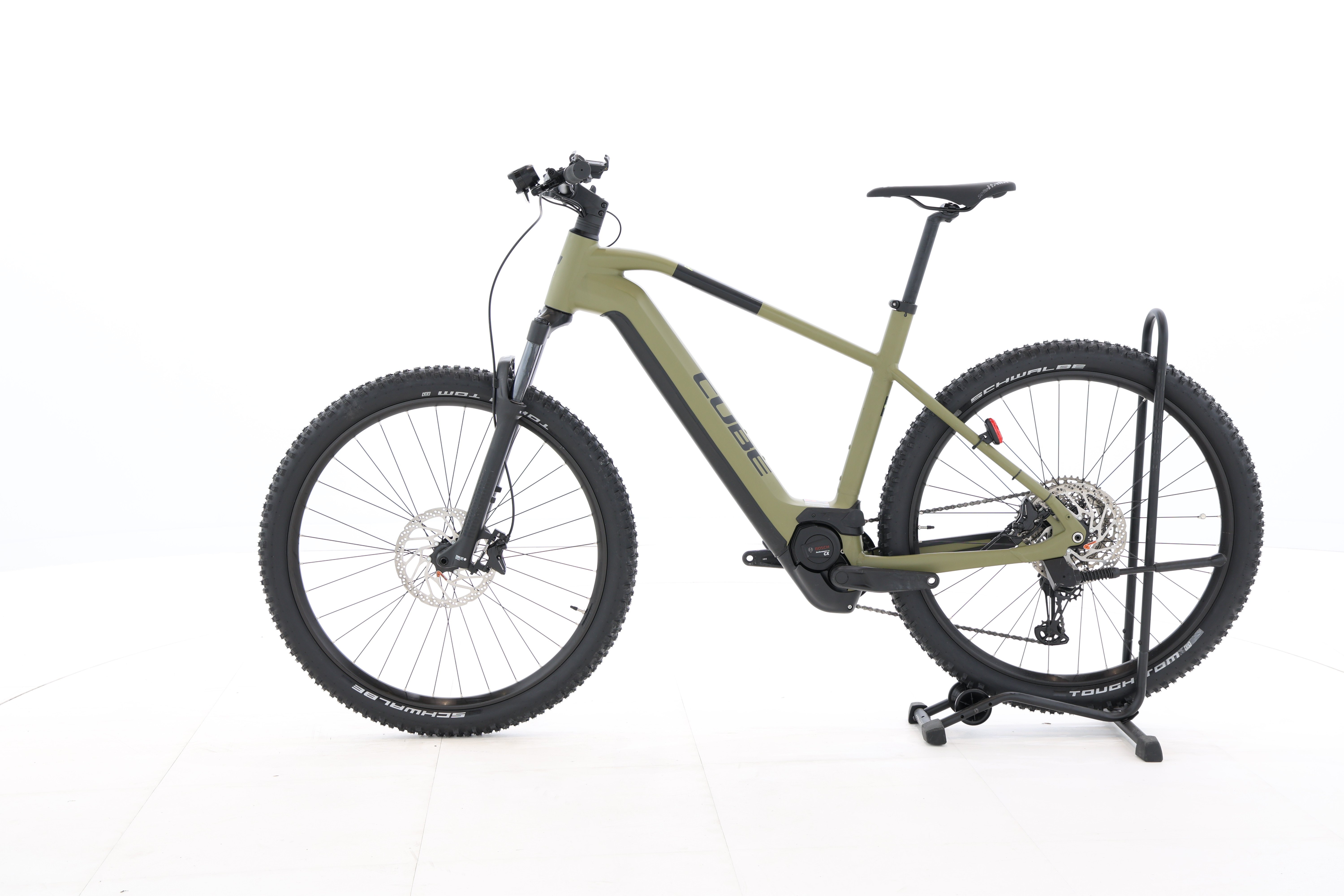 fbb52ce1-d708-41e0-a6a3-23e47d868dd3