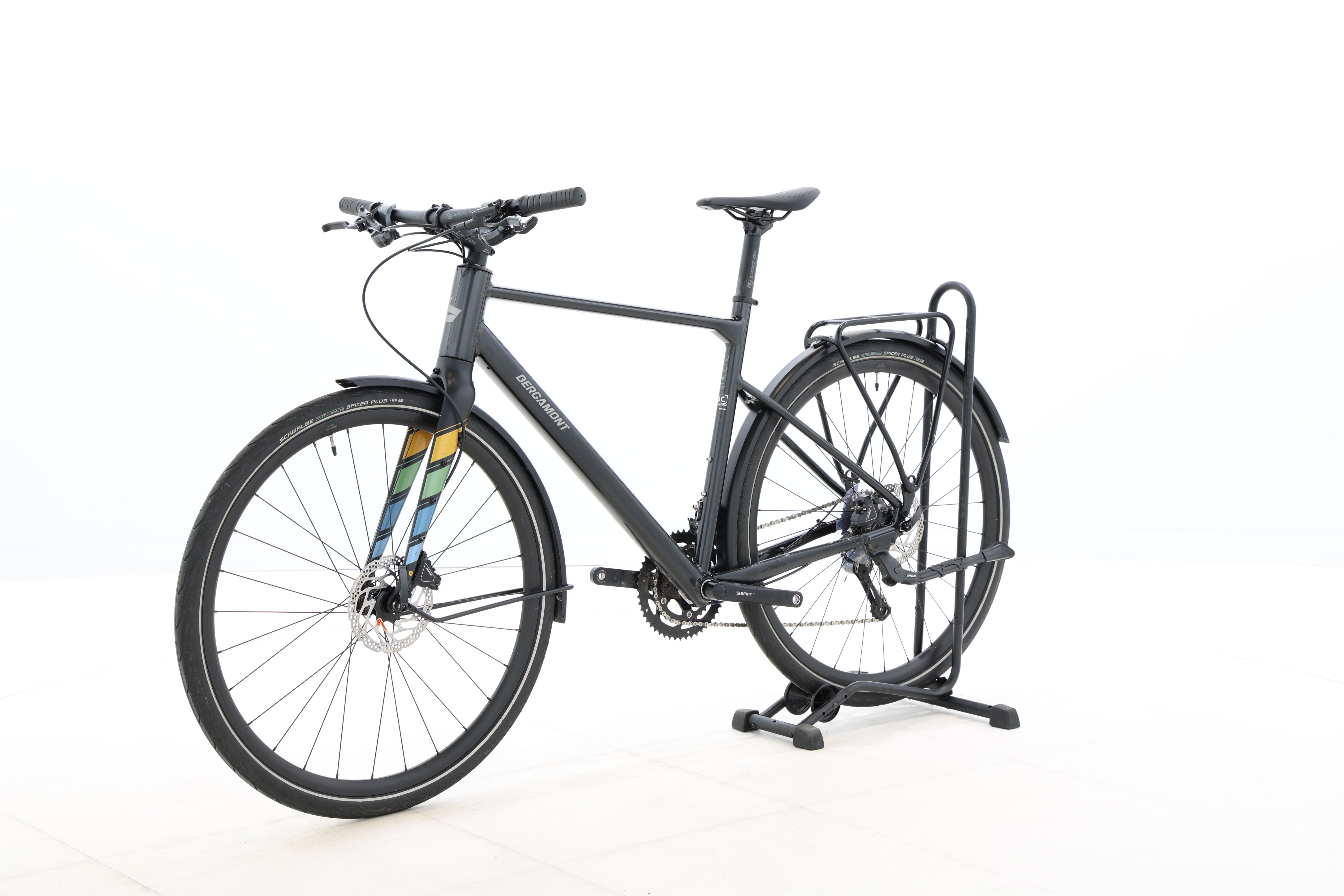 22420144-764a-4065-a9c8-0b8904936d85