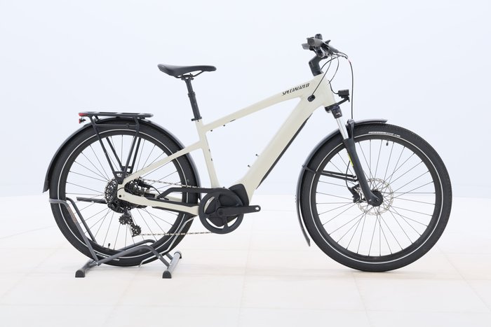 Specialized TURBO VADO 4.0 2022