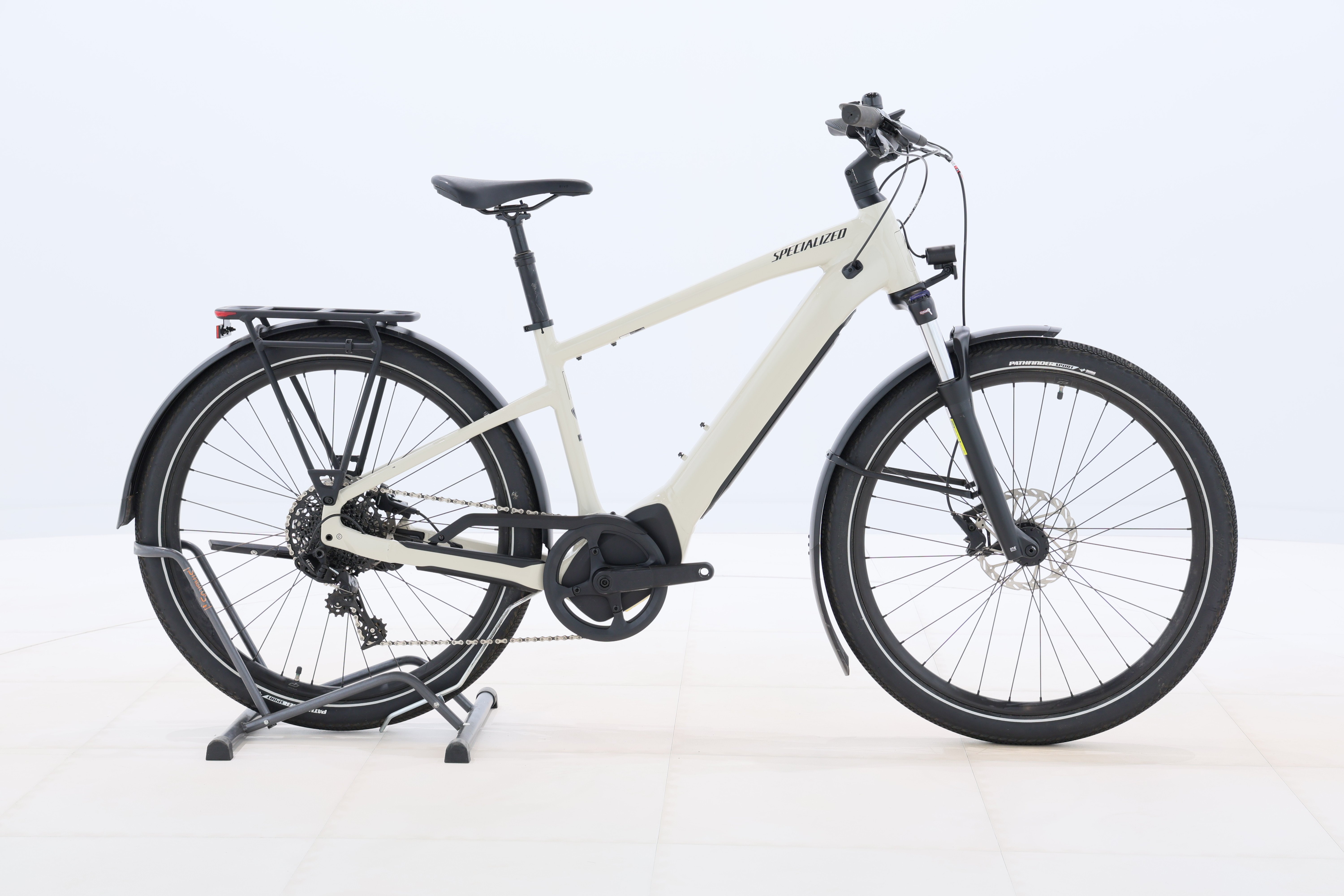 bd0209ac-3b6a-401f-9655-7286370c0832