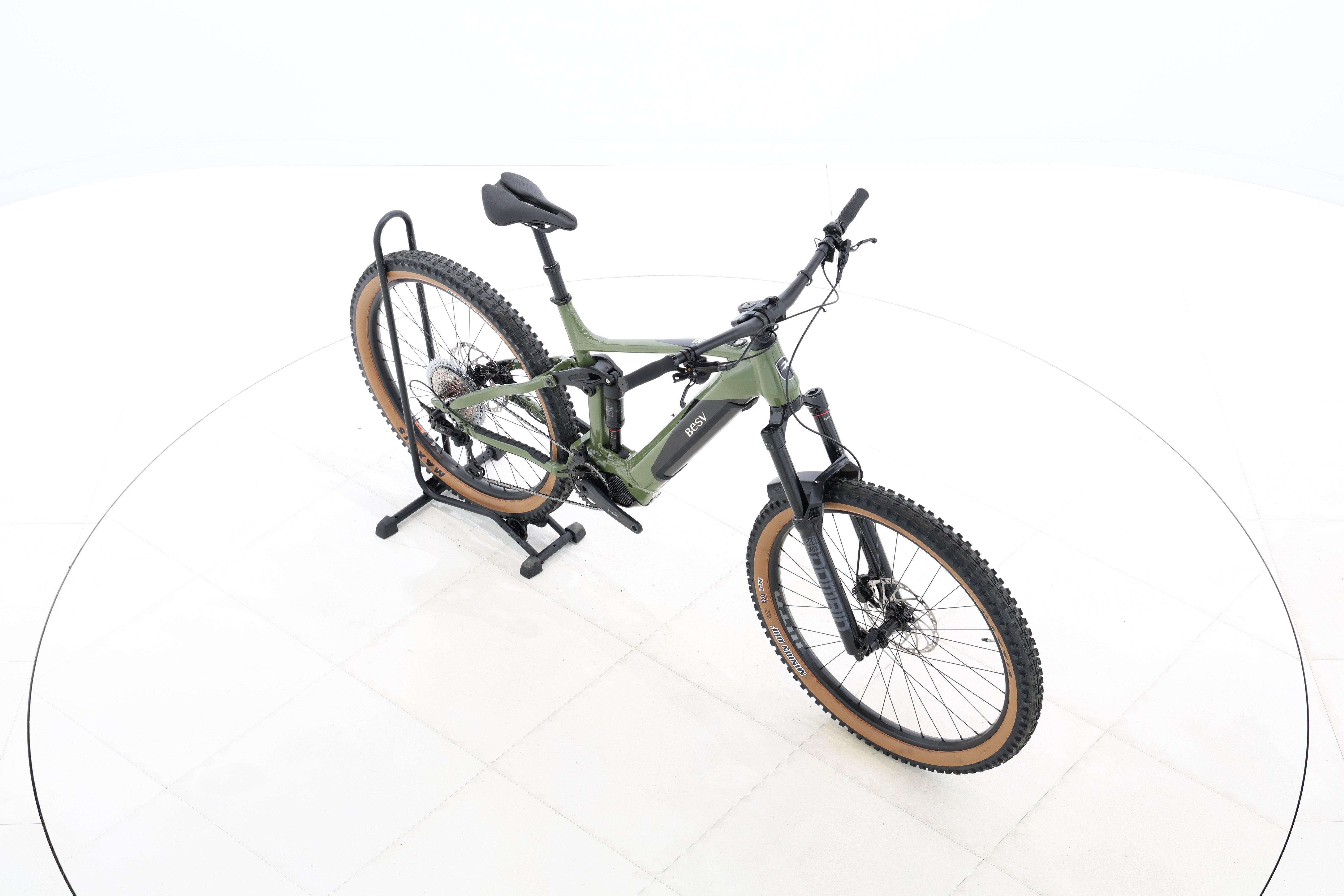 b3a19667-d2cc-49df-8f52-837e666ad426